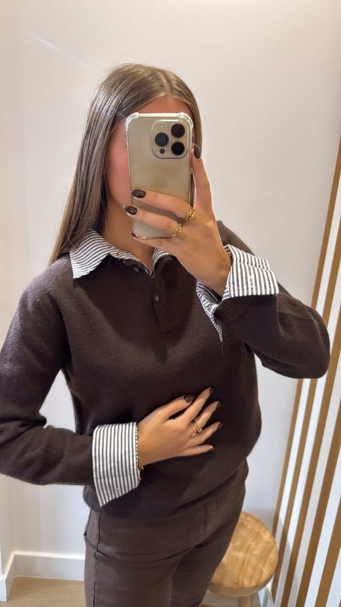 4fd66768-e70a-4113-8525-31dd6efa8798