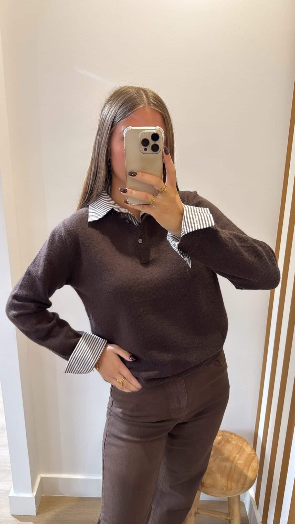 540f87ae-9033-4cbd-8484-78940cb0c52c