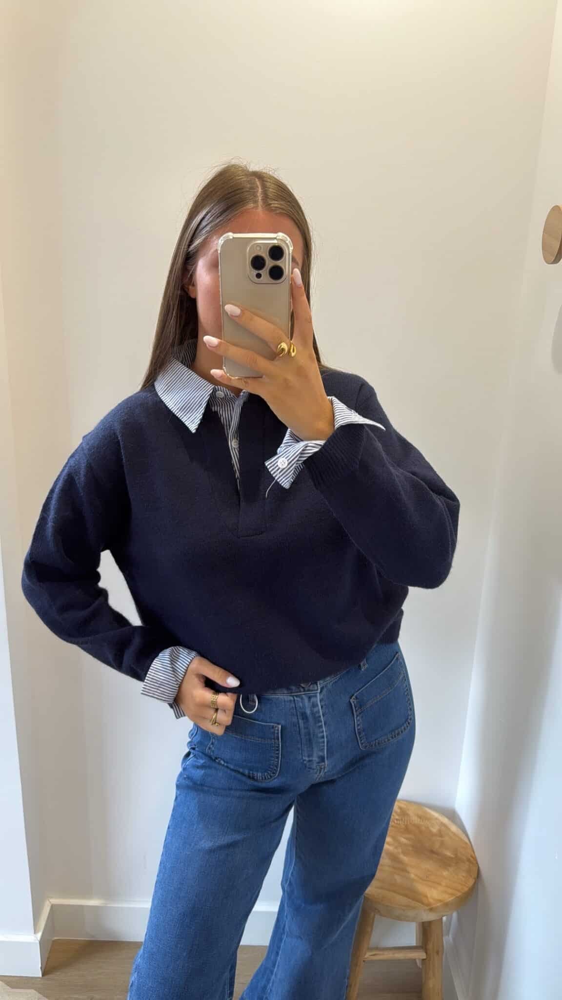 57770e72-c11d-4262-bdfe-be56ba17f725