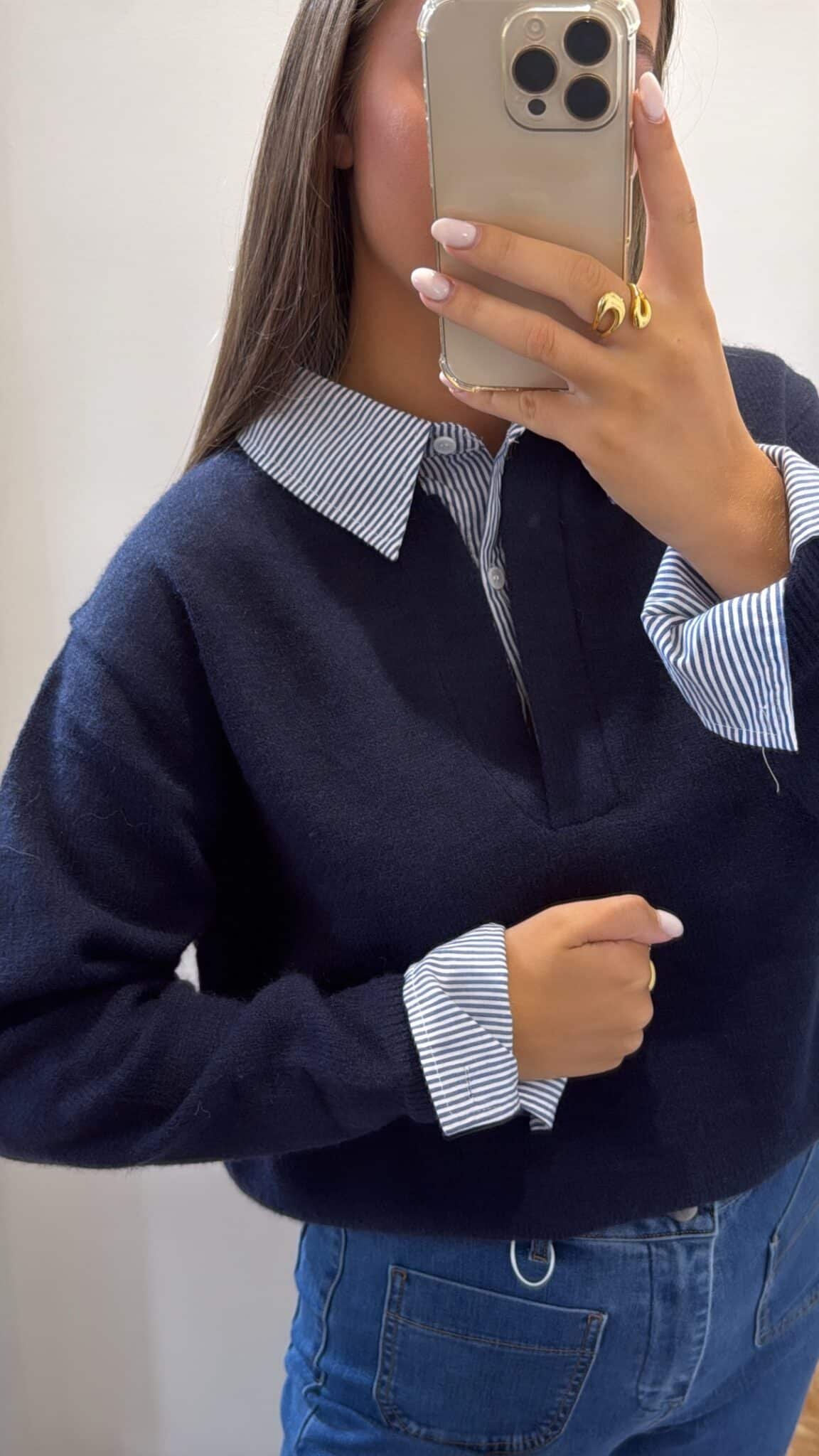 707a0956-e28a-470a-bbab-1c8b9b58efce