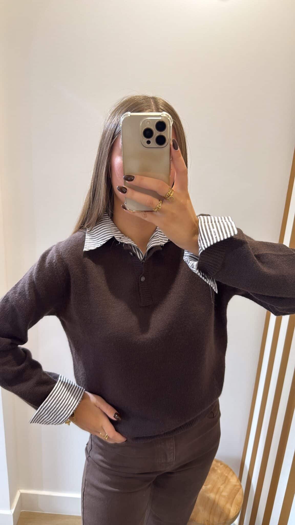 952351be-4320-4f3a-84a9-50b16da4dbb0