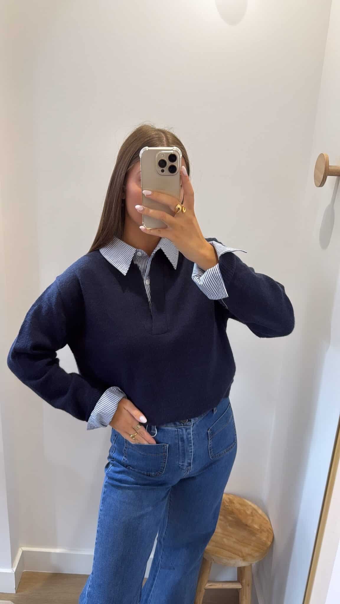 9d8efde3-0739-4366-a43d-d612572ea2f6