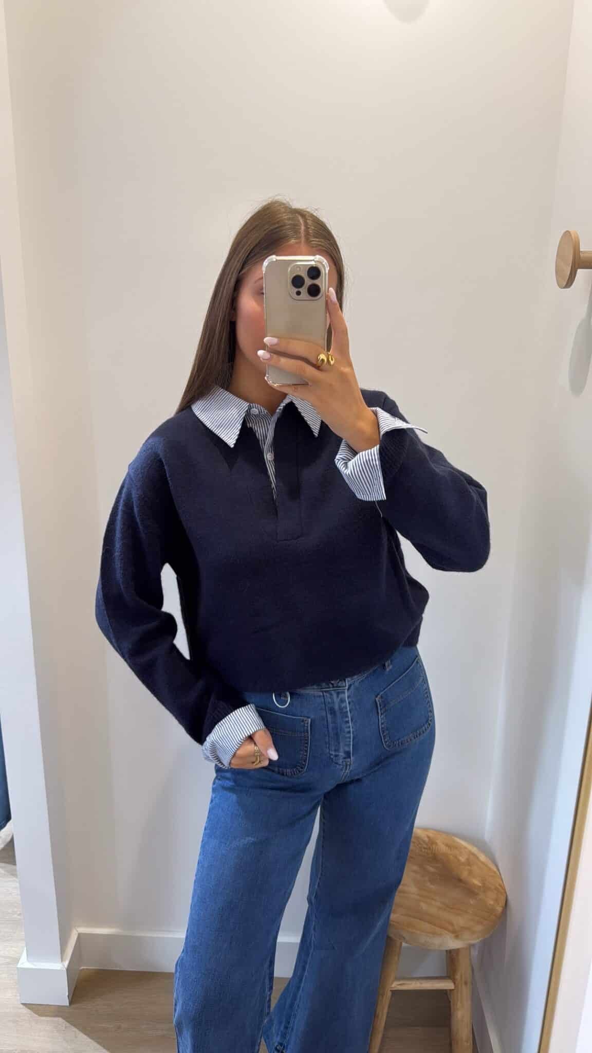 b0eea2fc-b85b-4f3e-8ec3-8cab5e273eca