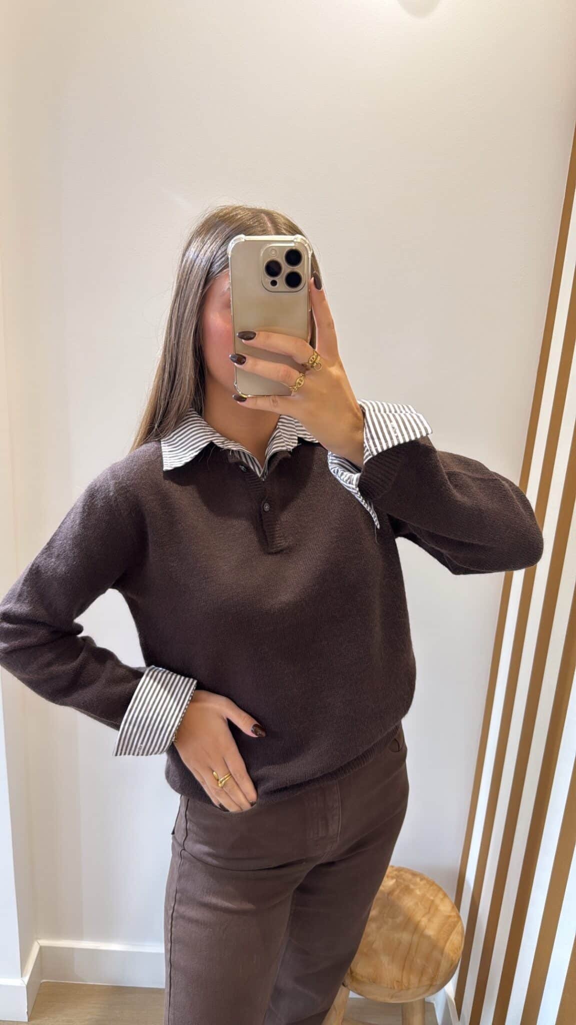 b5607694-c3c1-4e8e-ace7-d64e6cf0d951