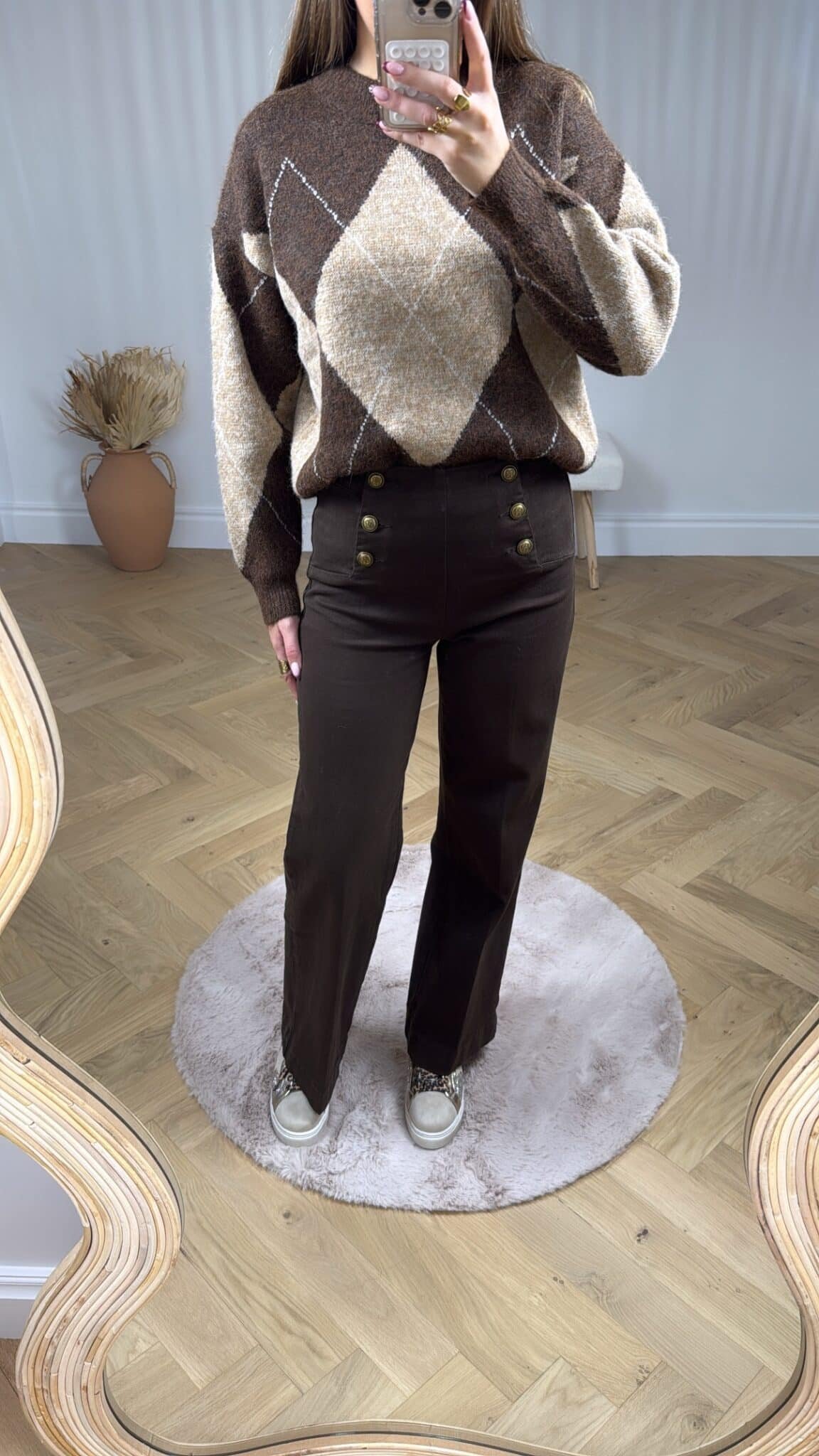 32b33b5a-3bb0-4fc0-aa8e-90314dbcb773