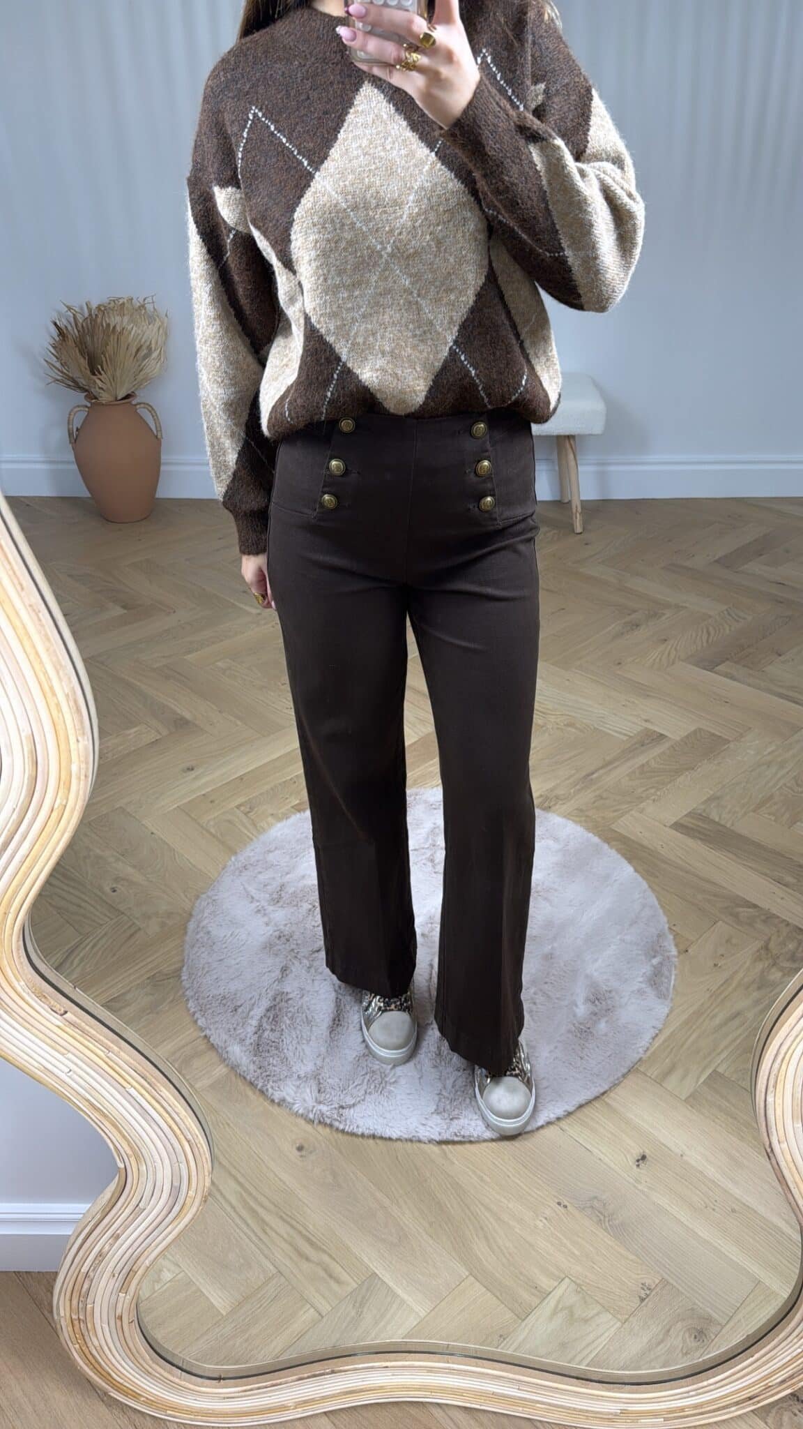 3cba6ea6-c5c7-4ae3-96c6-788b084cc1fc