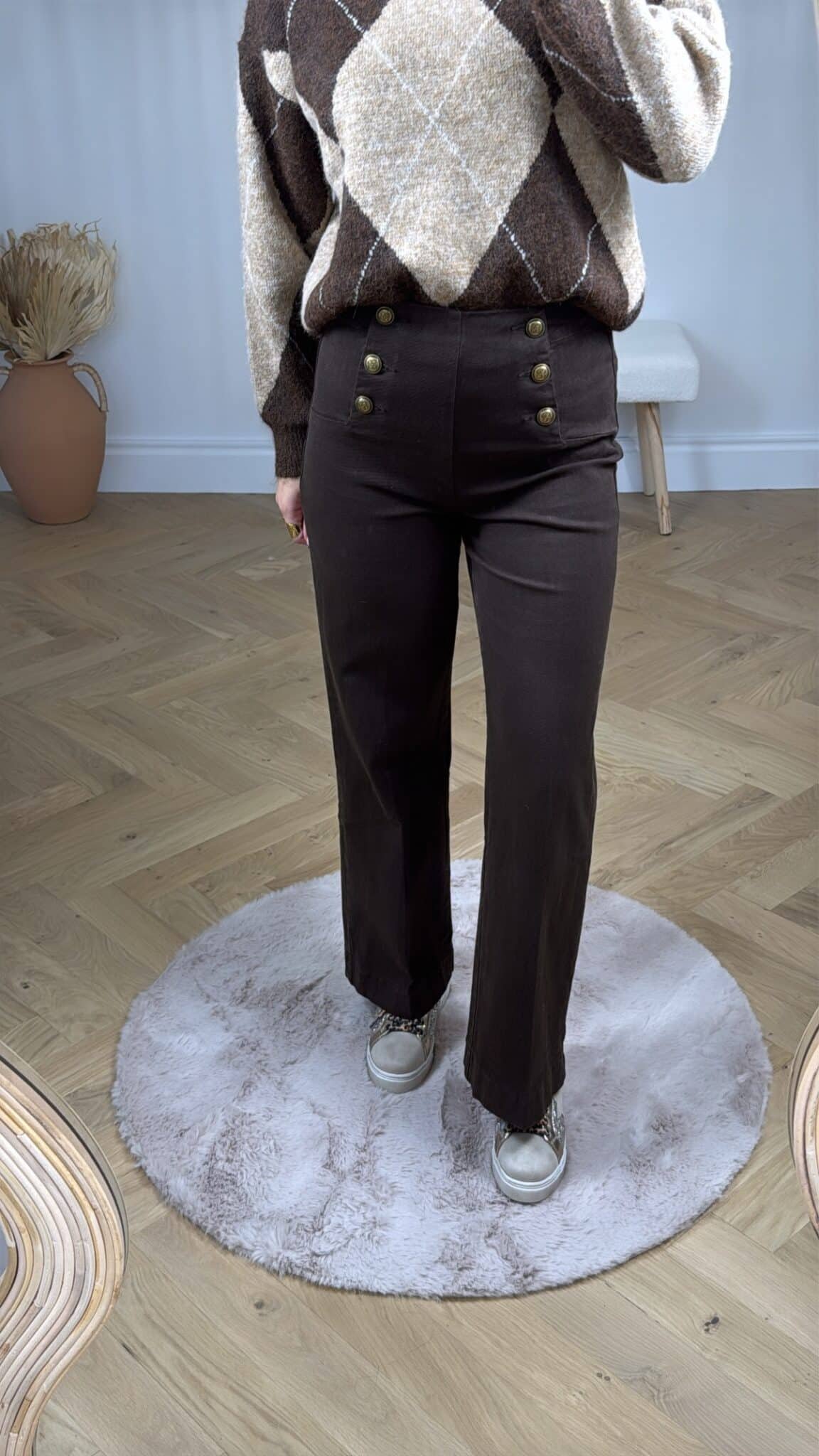 d22f1dda-b92e-4b35-bada-57152b99ee3b