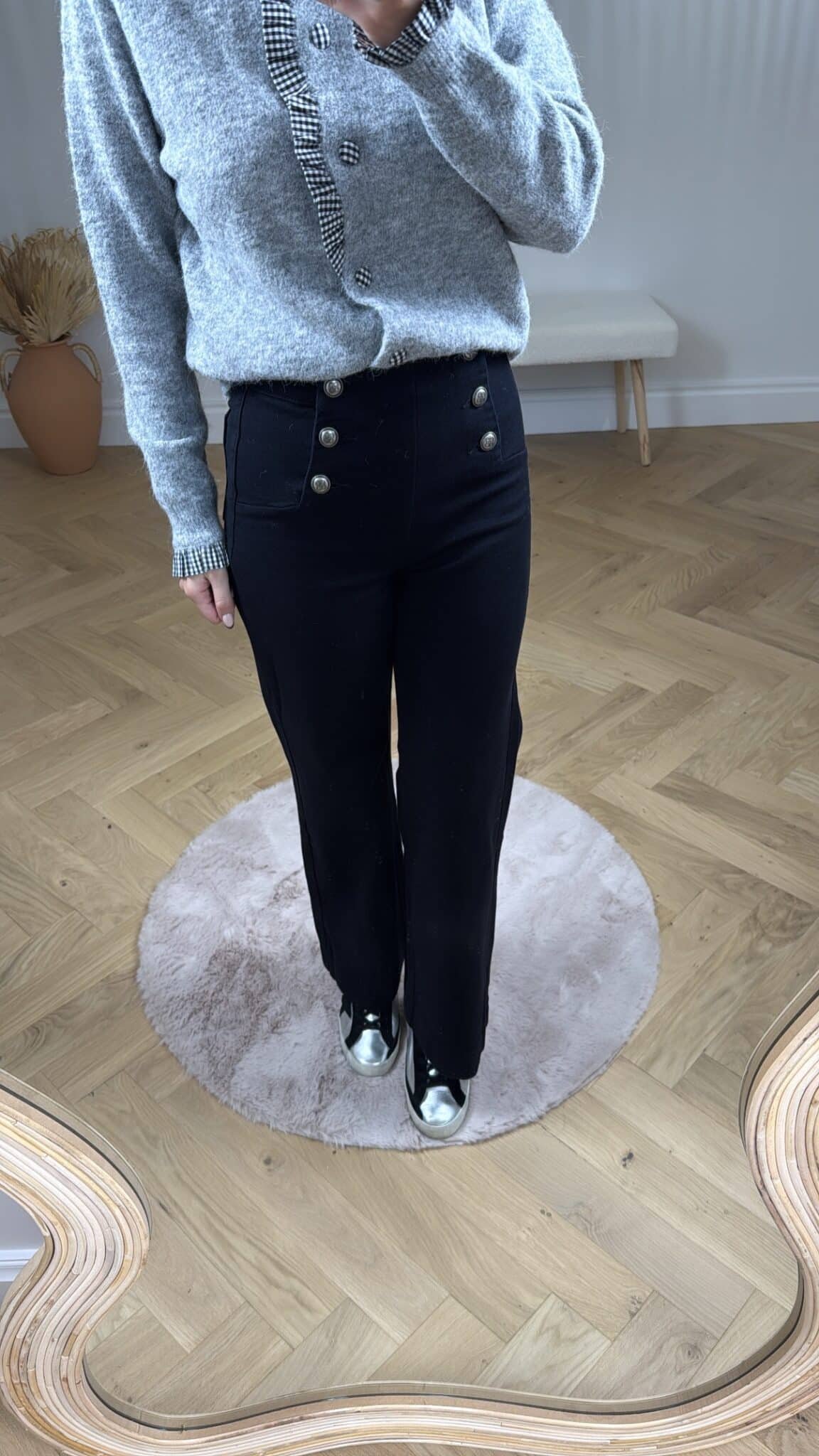 e3aded67-2d4e-452c-a397-821d15350627-2