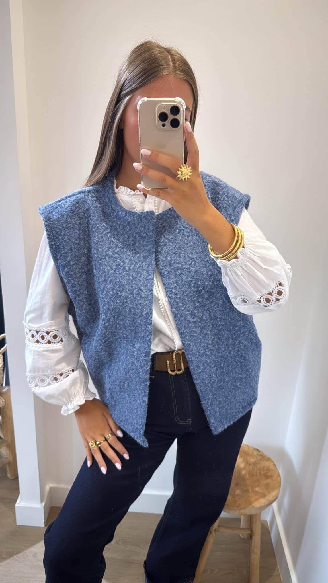 4df02b23-912f-4e7b-847b-0cf480f9e329-3