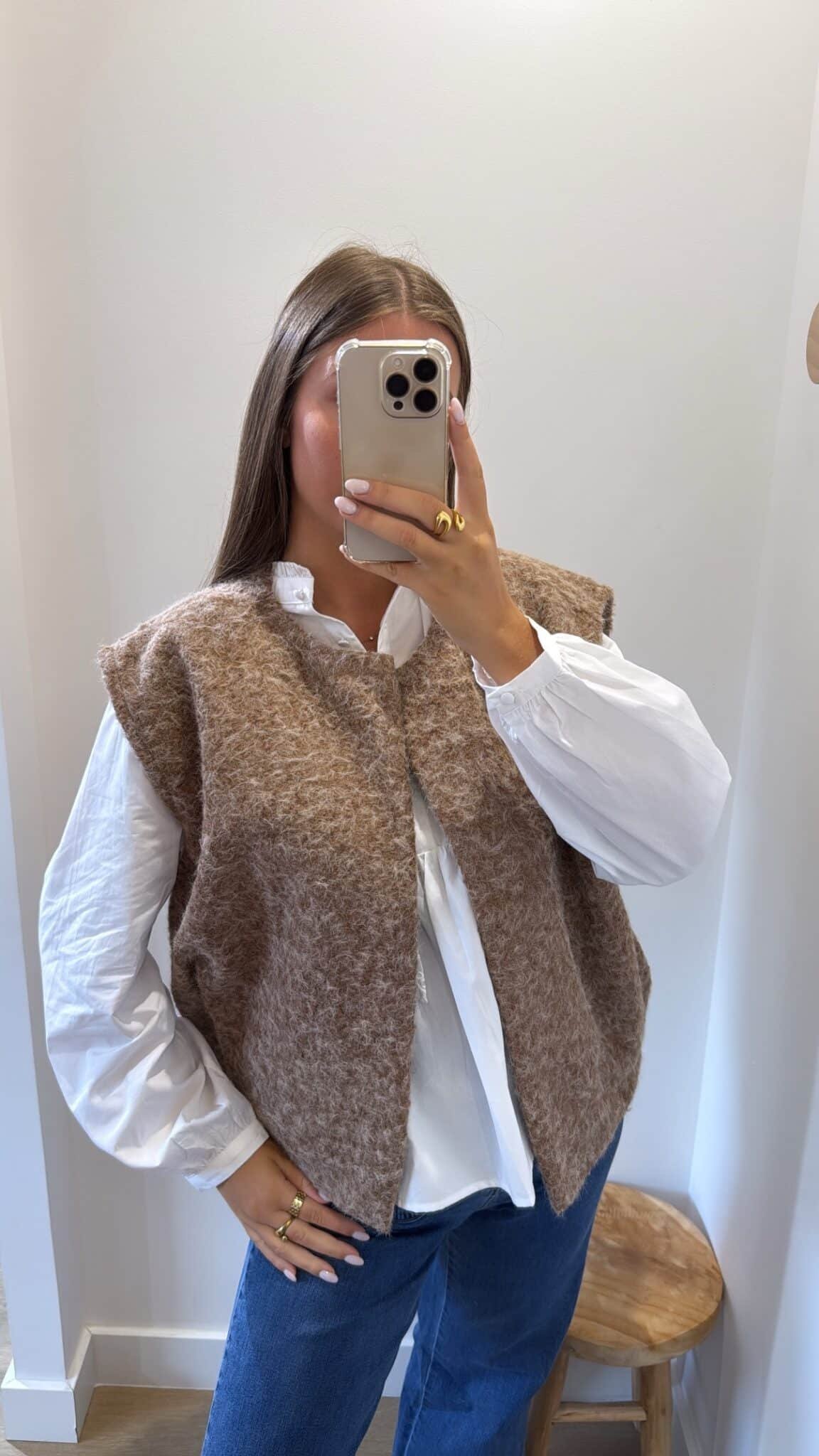 55208a57-eeaa-4b28-92ba-7ba284216834