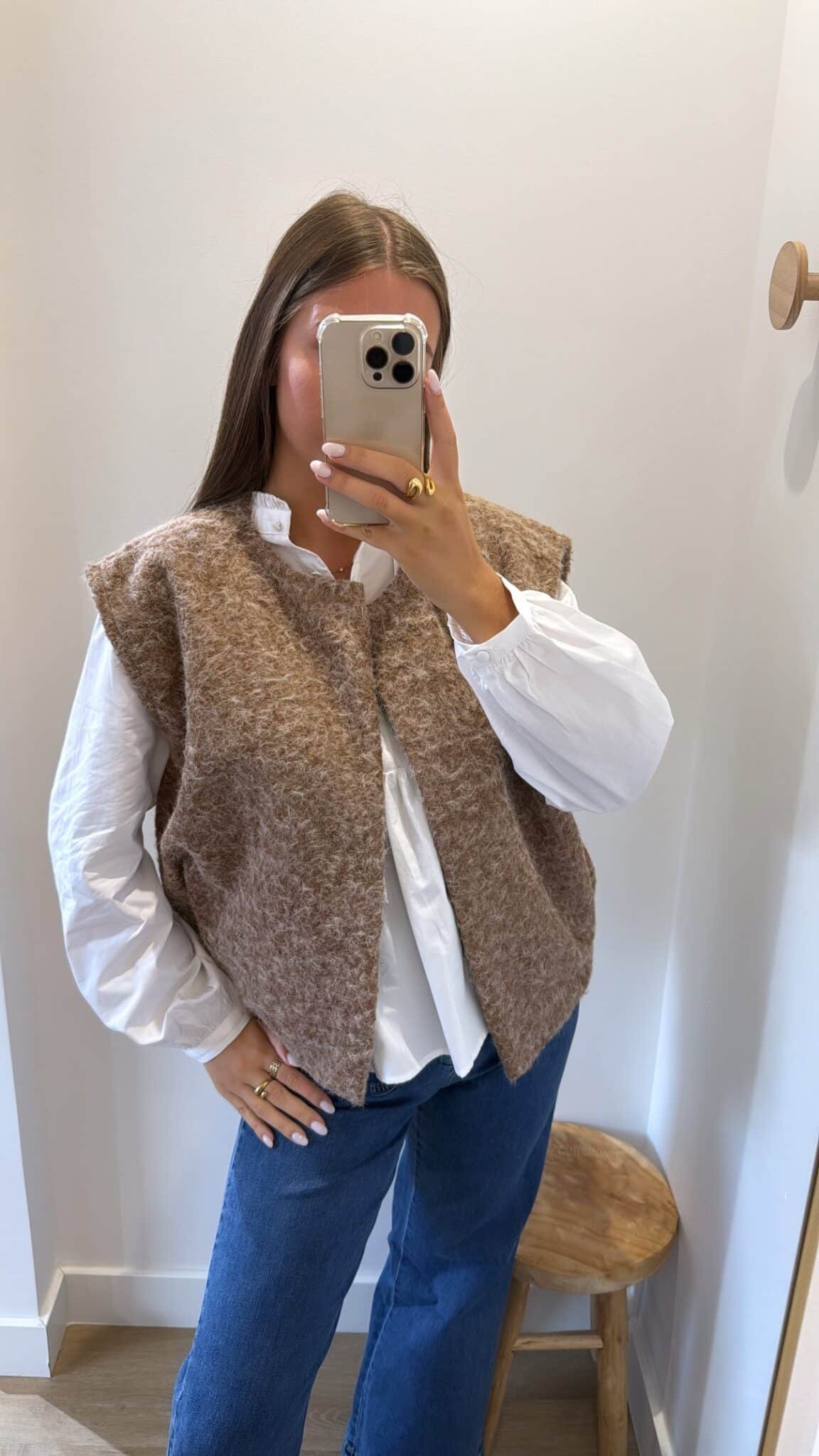 5ddcde4d-06b2-4394-8b10-24de71e0e6fb