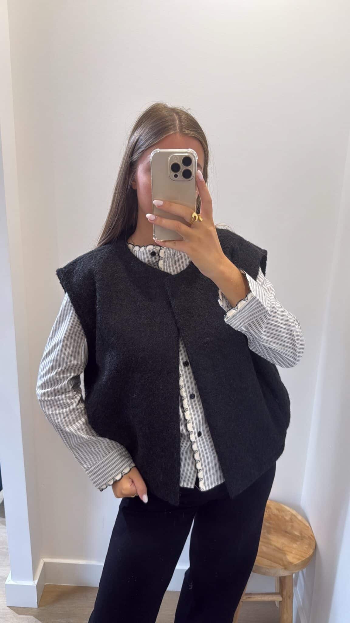 710ae29b-dd2f-4b3e-b761-2ba022608f2e