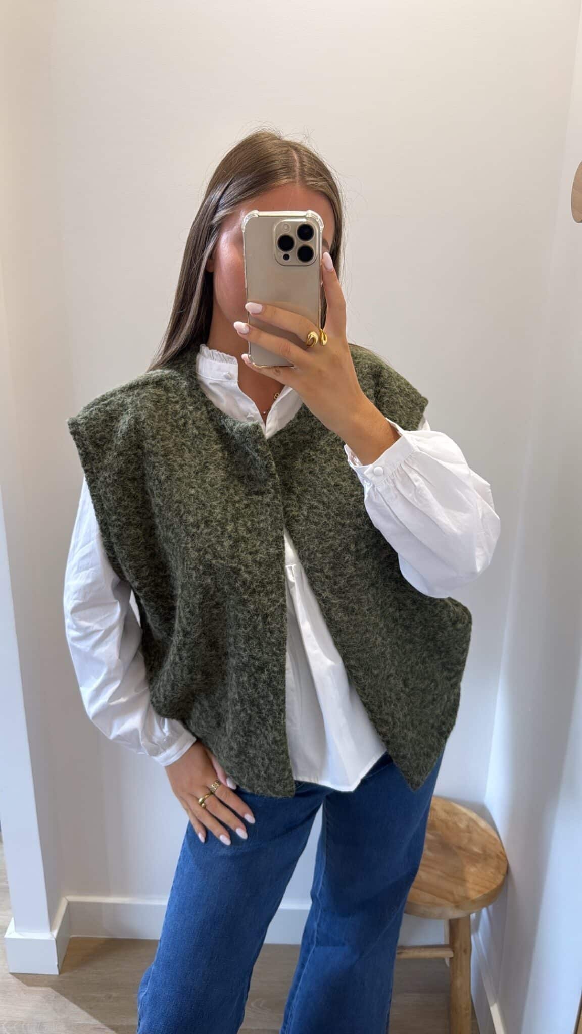 772c101a-057d-41d5-ba26-2cc290b72562