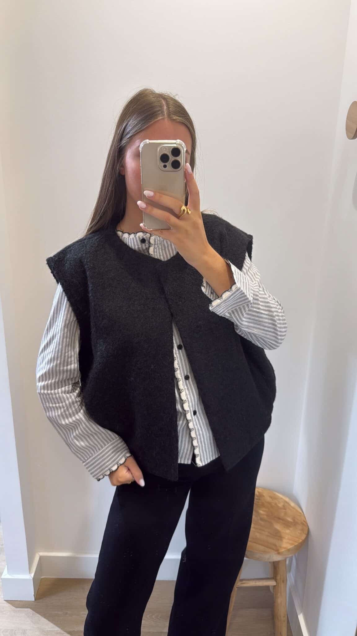 83cbb1fa-b53a-49c2-bd9a-e39089b2ea55