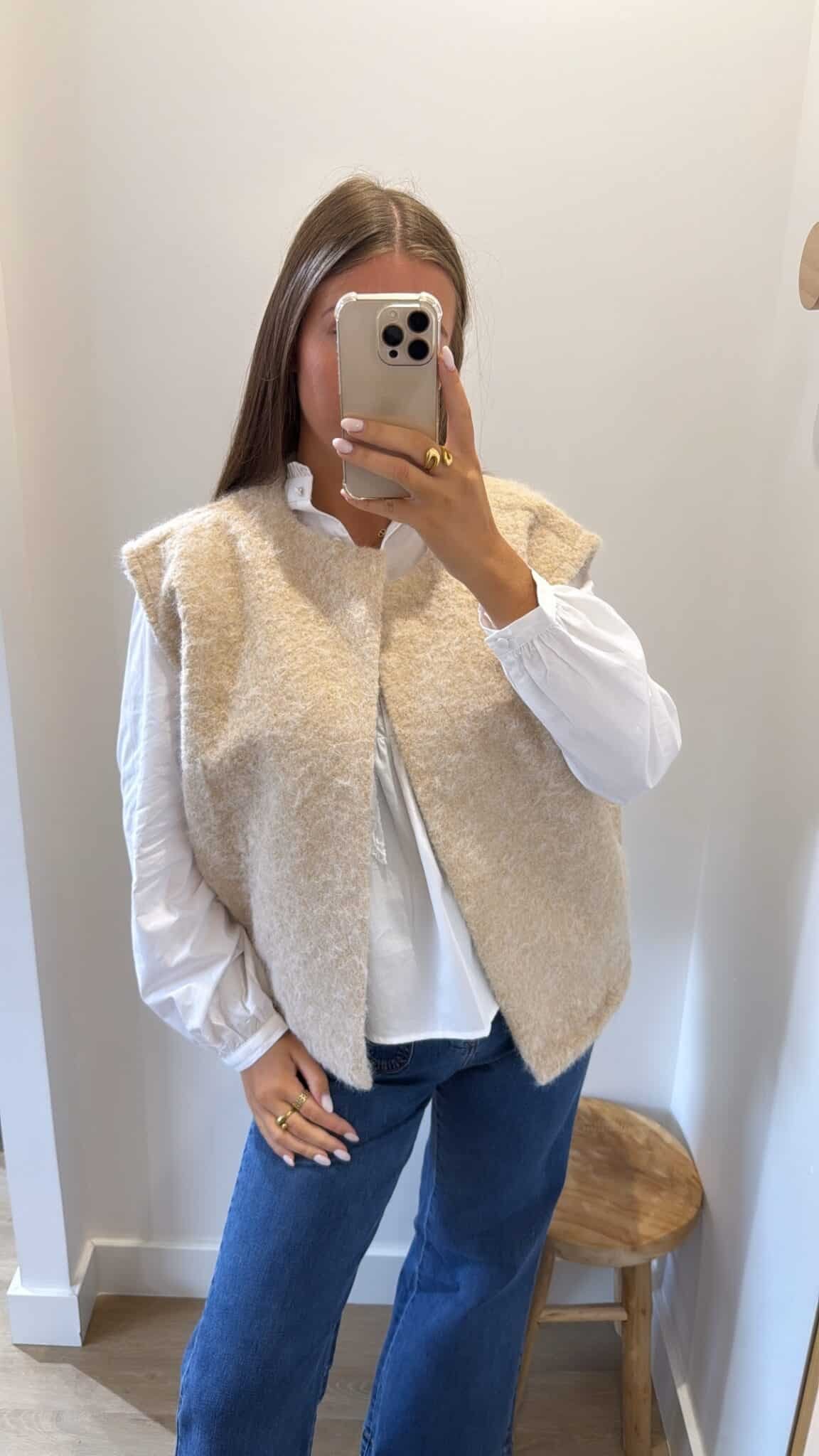 99386cbb-7439-499e-b1d8-15ef28bb3607