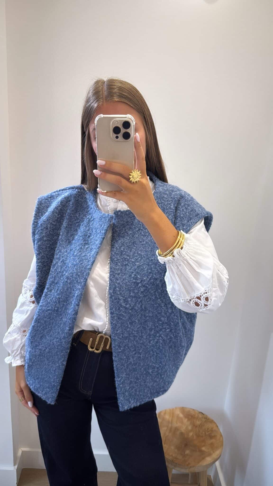 adc49398-7b91-46e0-945f-ca8c9cc5cfdc-2