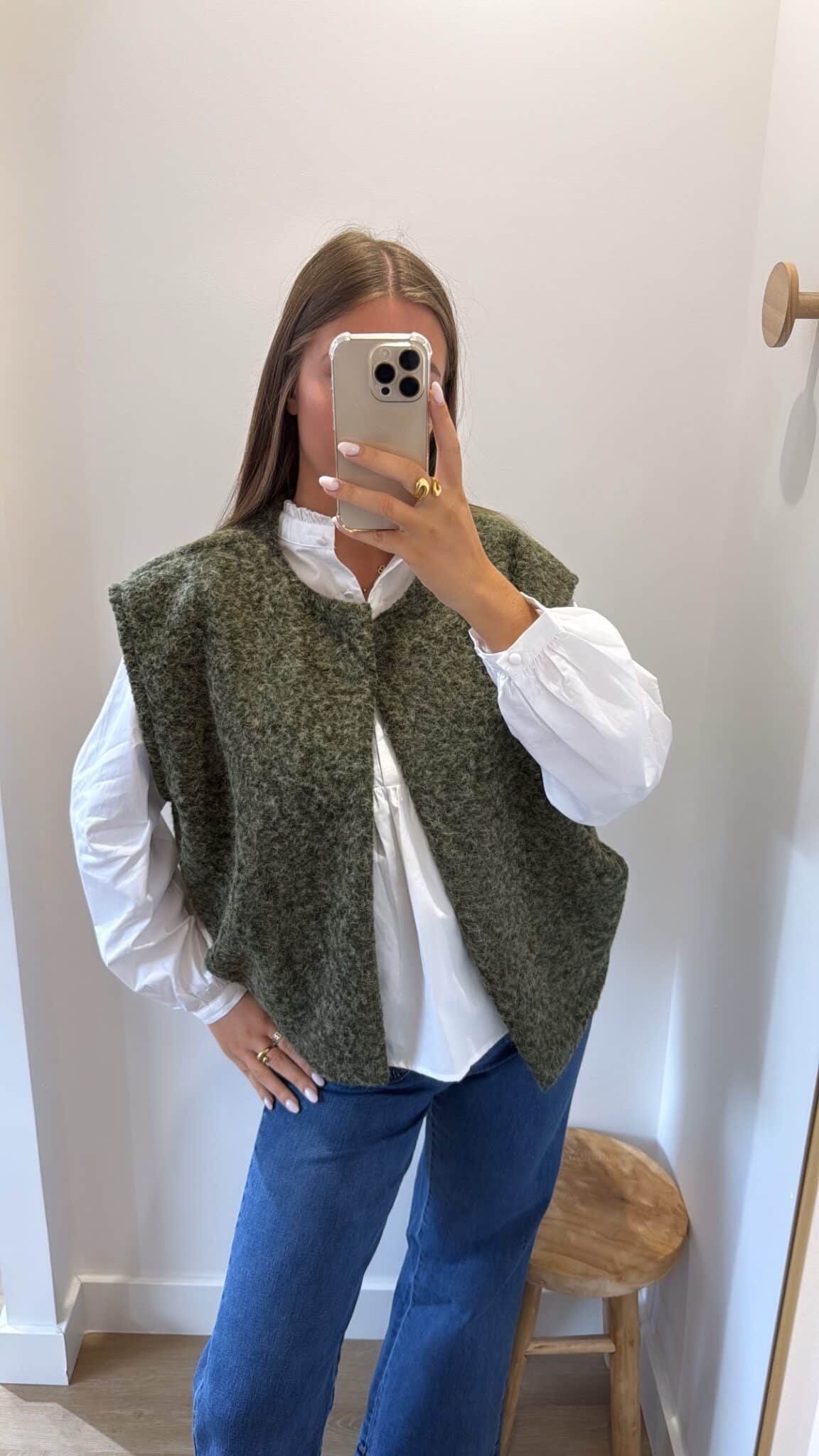 be77ff4b-fc36-4ae7-8809-7f4dc0df0f46