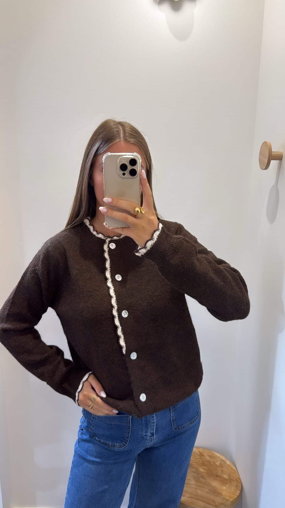 066186b0-ad3b-4950-894e-6100aa5258c2