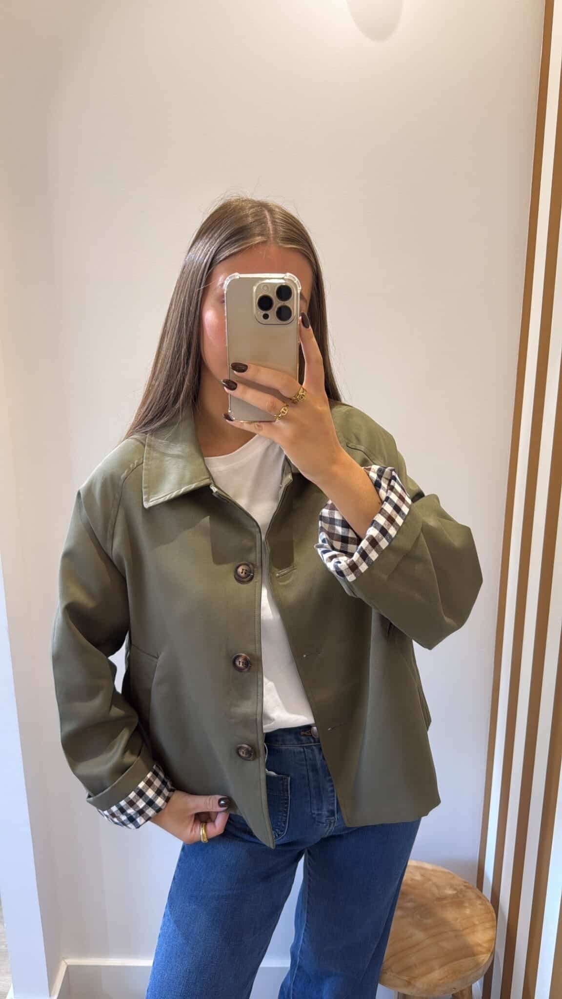 22c4cf74-17d7-4a6a-96f8-a5cb39982305