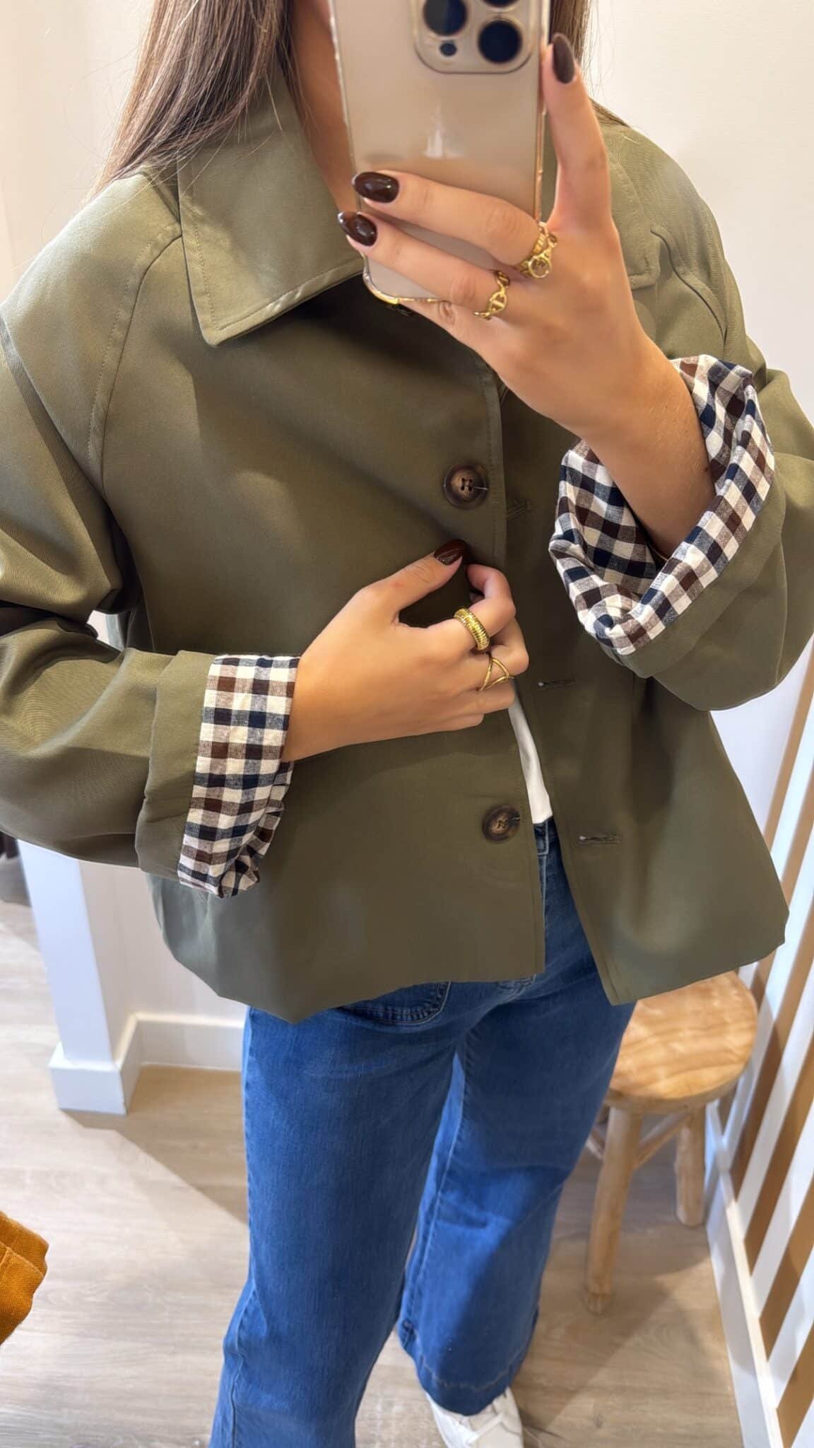 2312d615-71d7-4627-8e13-78b3657f0749