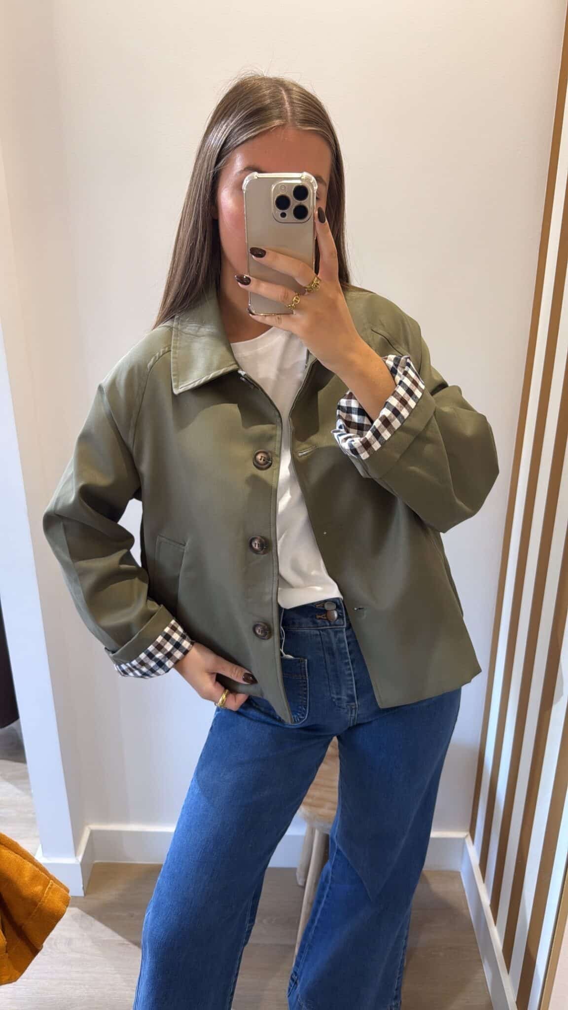 47227056-c11a-409a-9dcb-e8b05bf298be