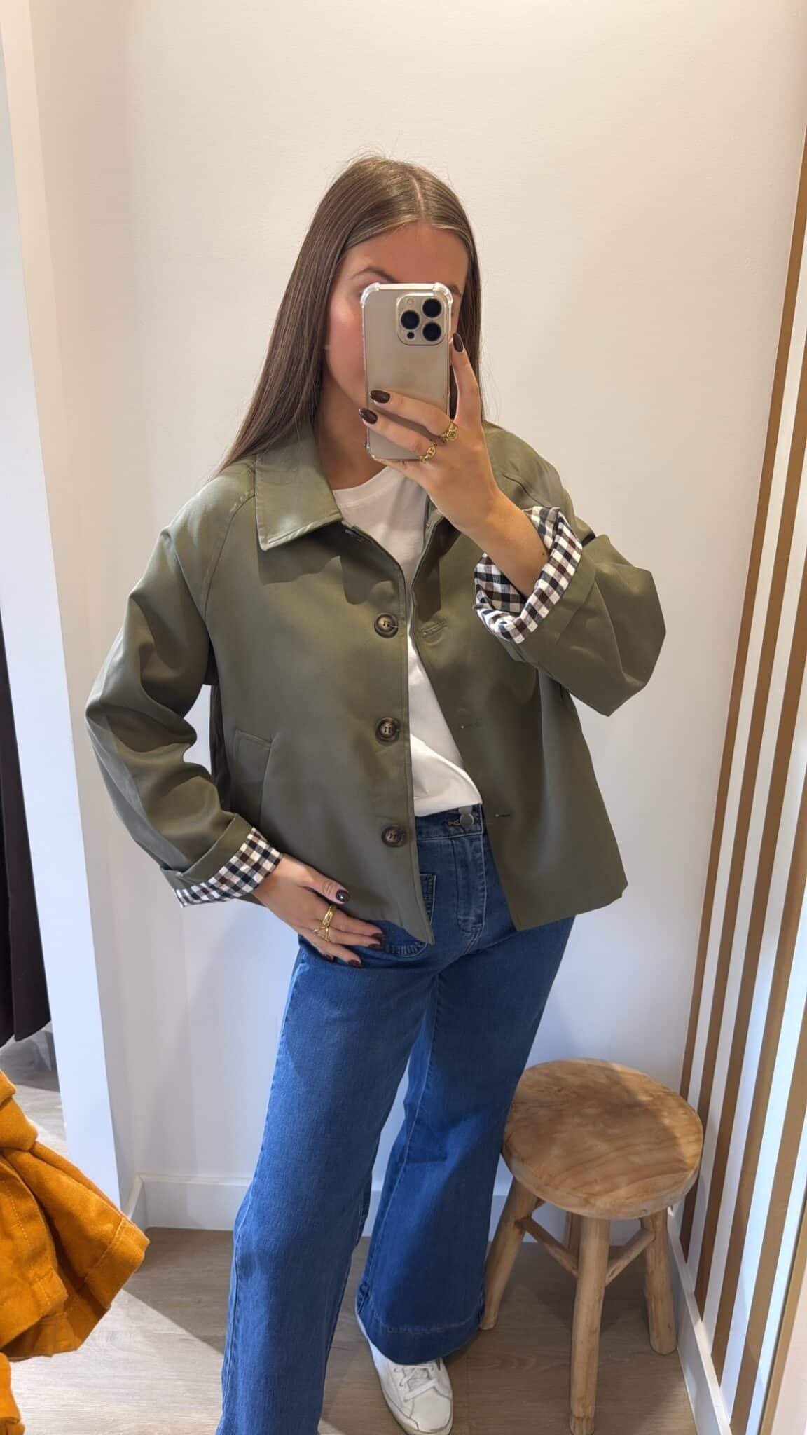 4950d160-74c9-4ac7-83f3-96e99db7fb94