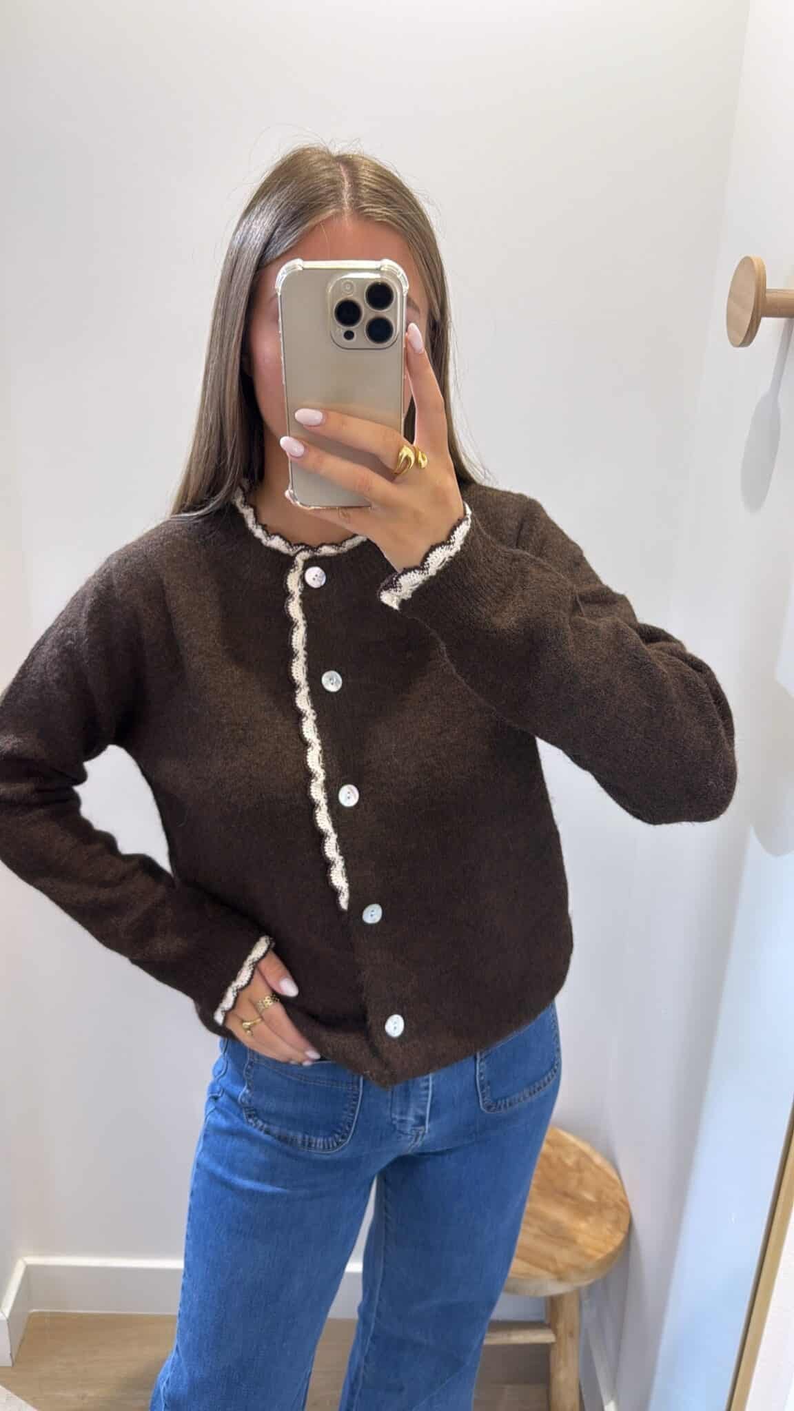 534a4d63-e65b-4a35-ae12-c25bd73d43ea