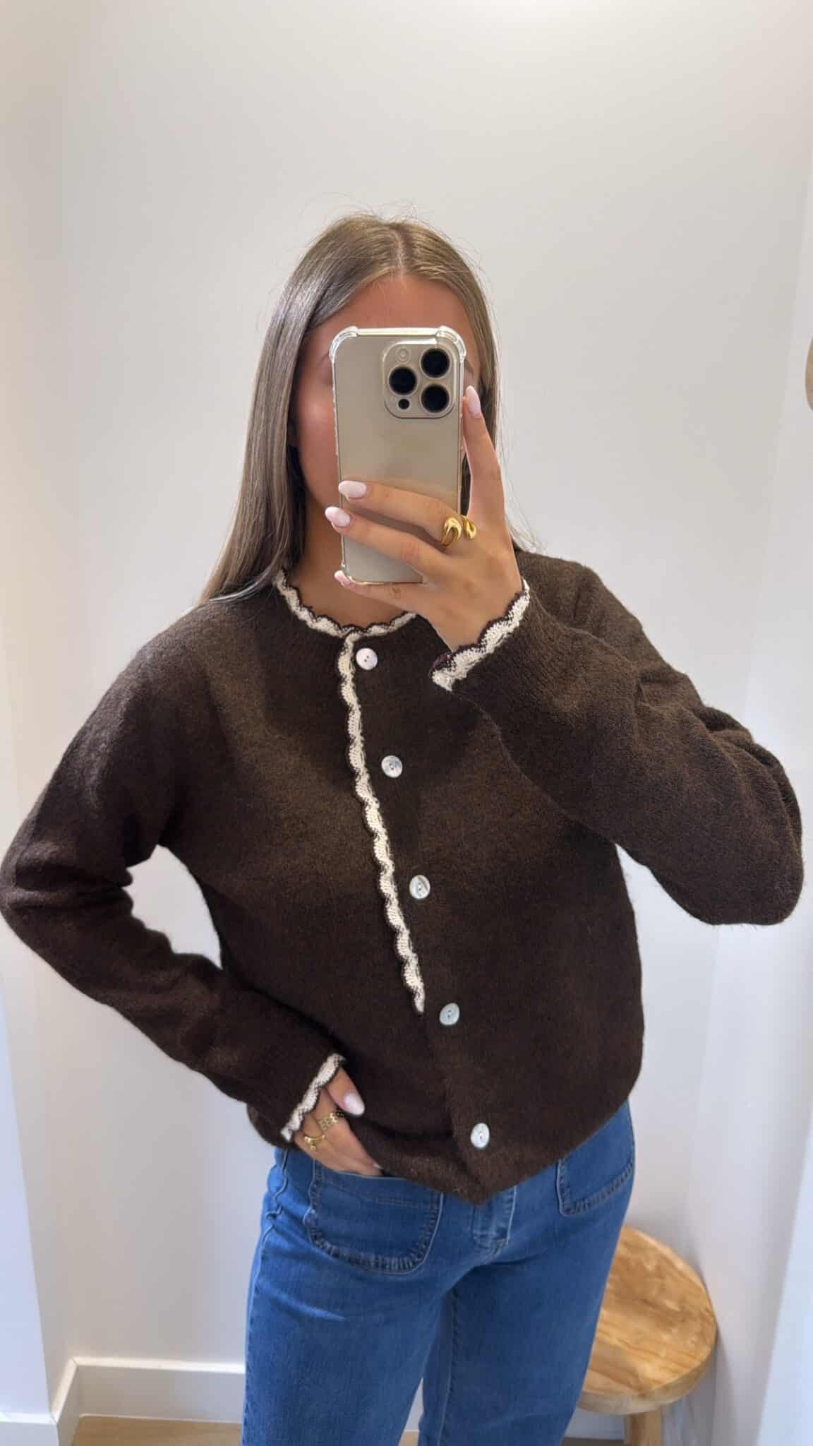 687ff230-41d6-4fa9-a1e6-c5ba820290e0