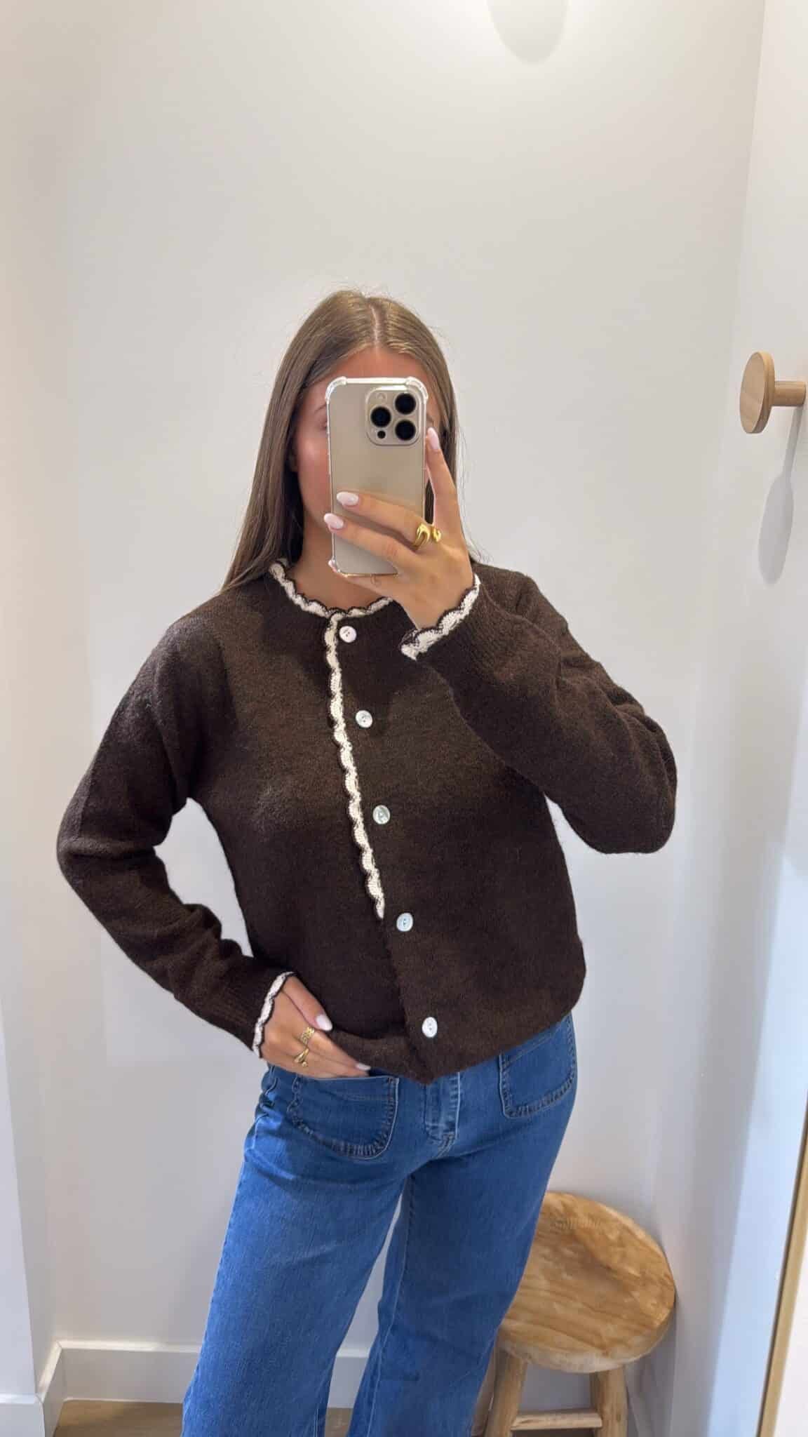 701e5882-a1b1-4a86-bbd4-fa7d1fce6be4