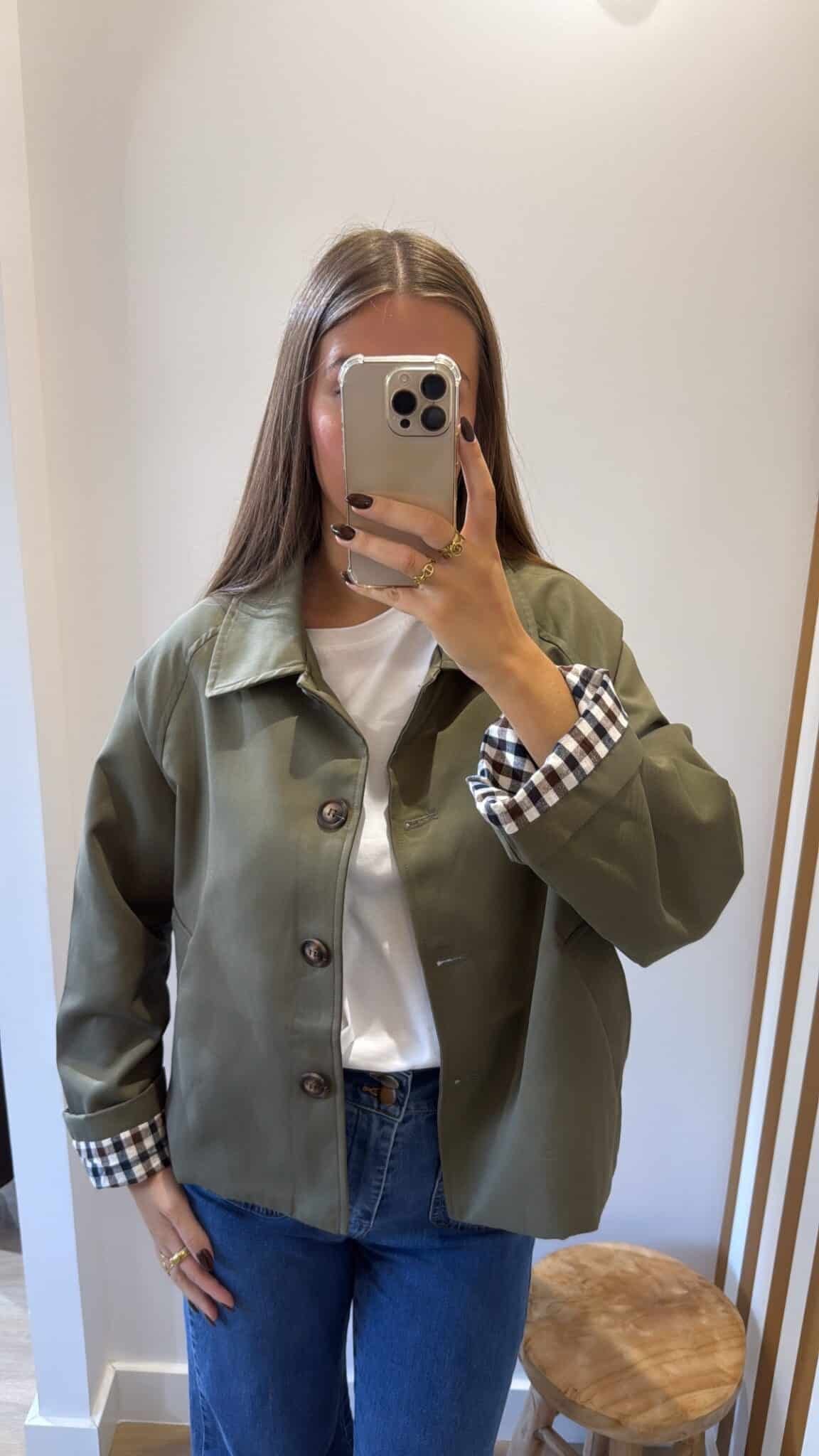 73e47475-1fe6-4ea4-b255-72df72f5d666