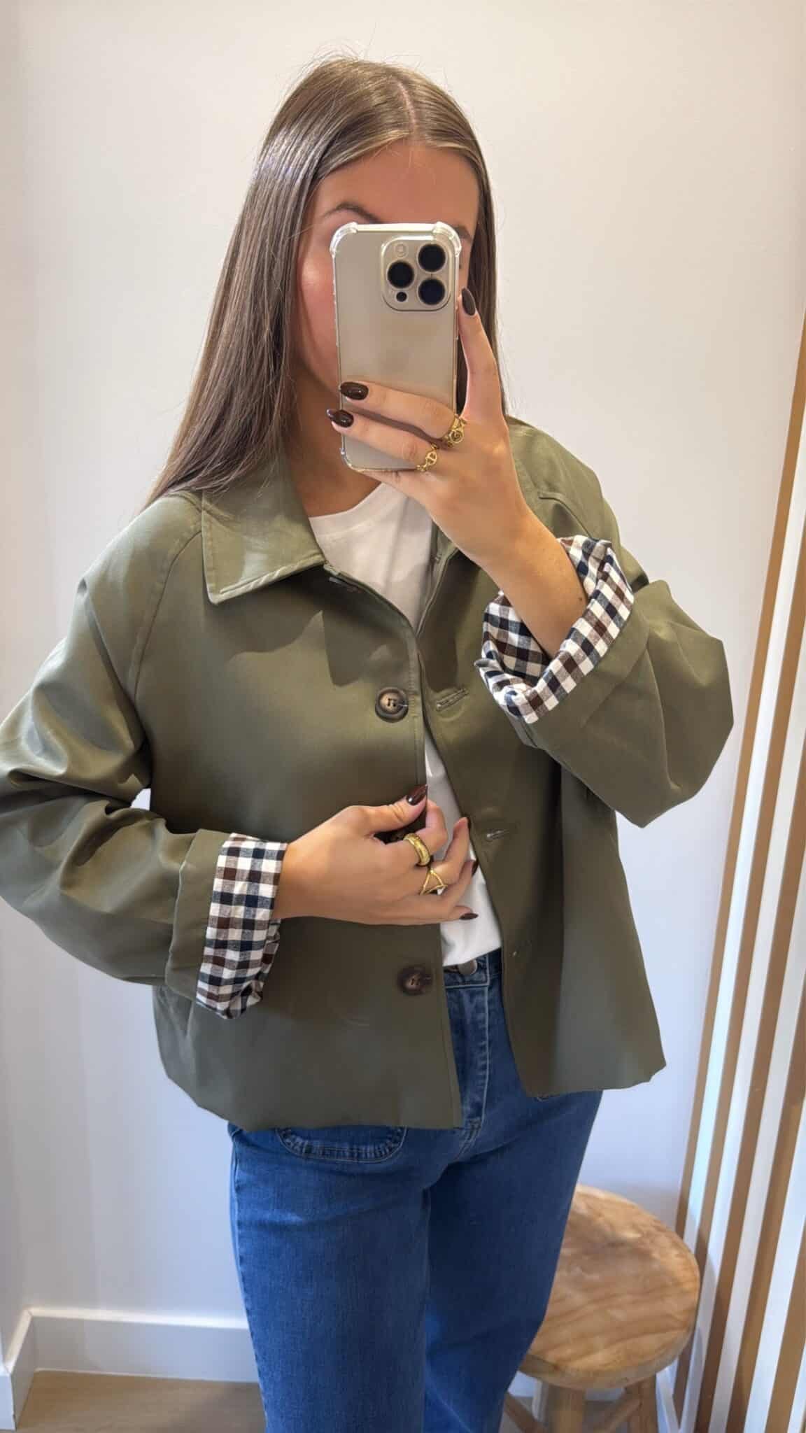 be04940c-2e05-4da7-8371-53251773d13a