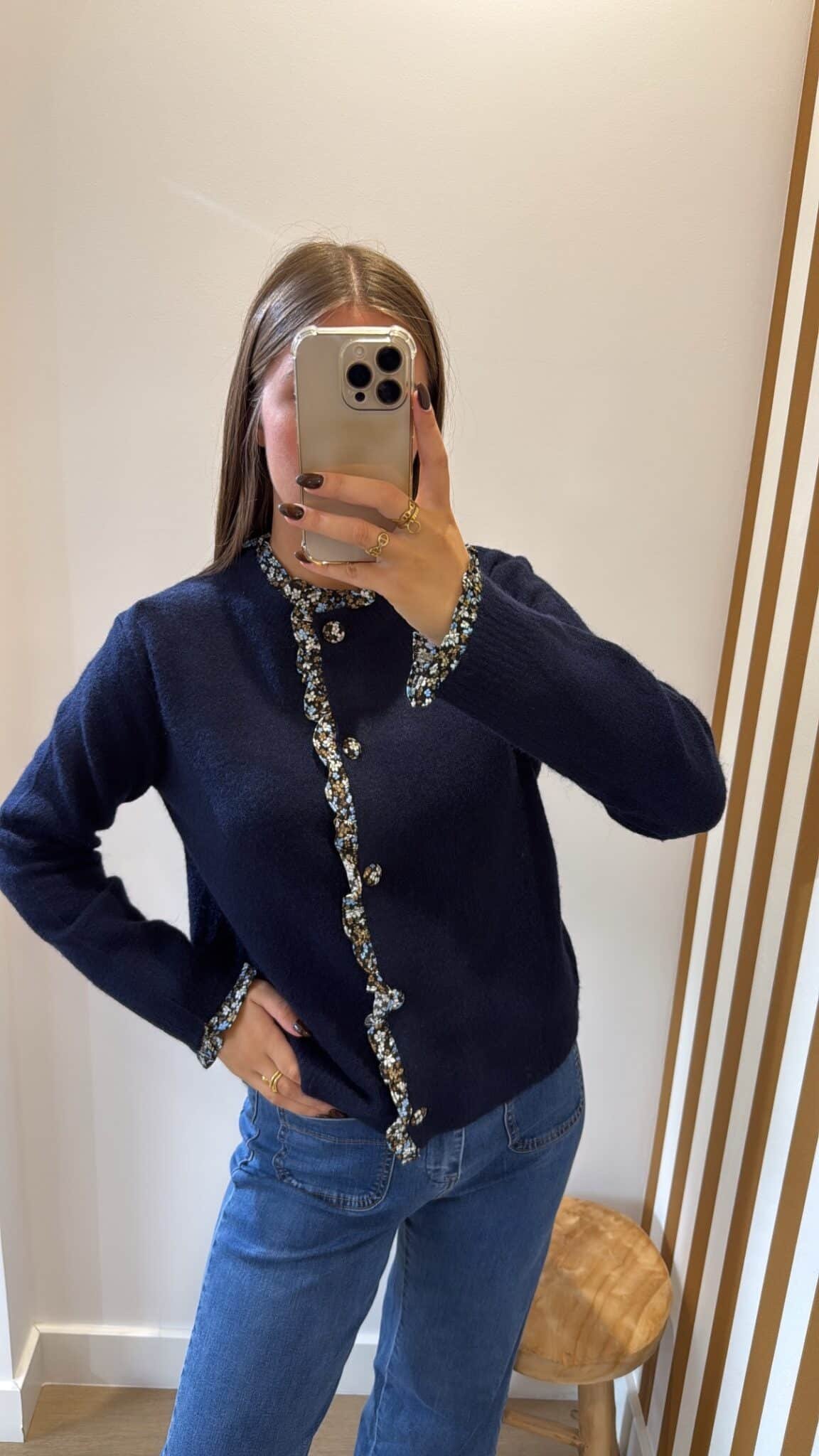 05ac4017-6008-4451-ac9a-81e502c7fb83