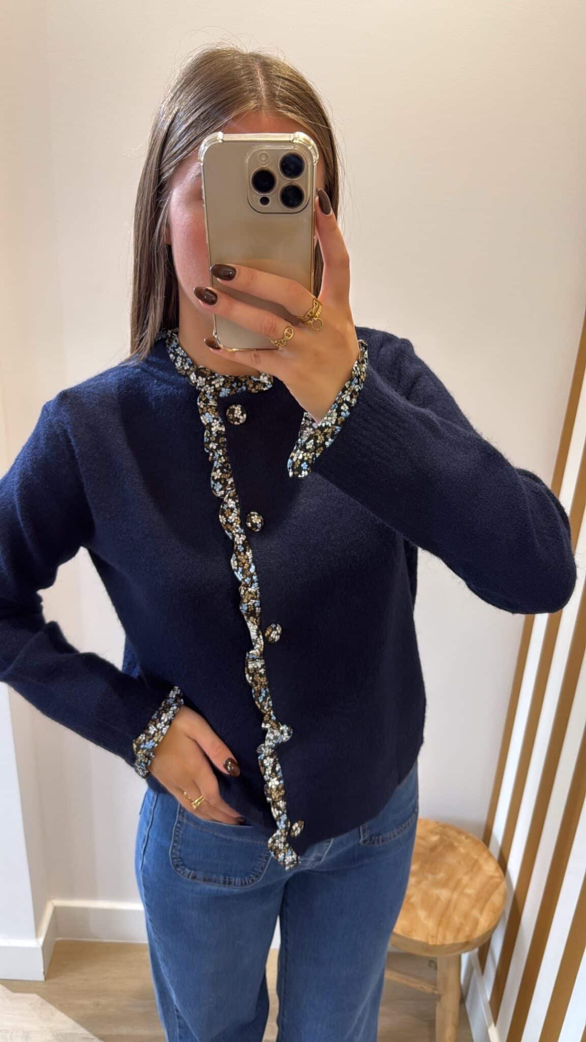 8e564ac5-9c29-46ba-905a-805be98c27c1