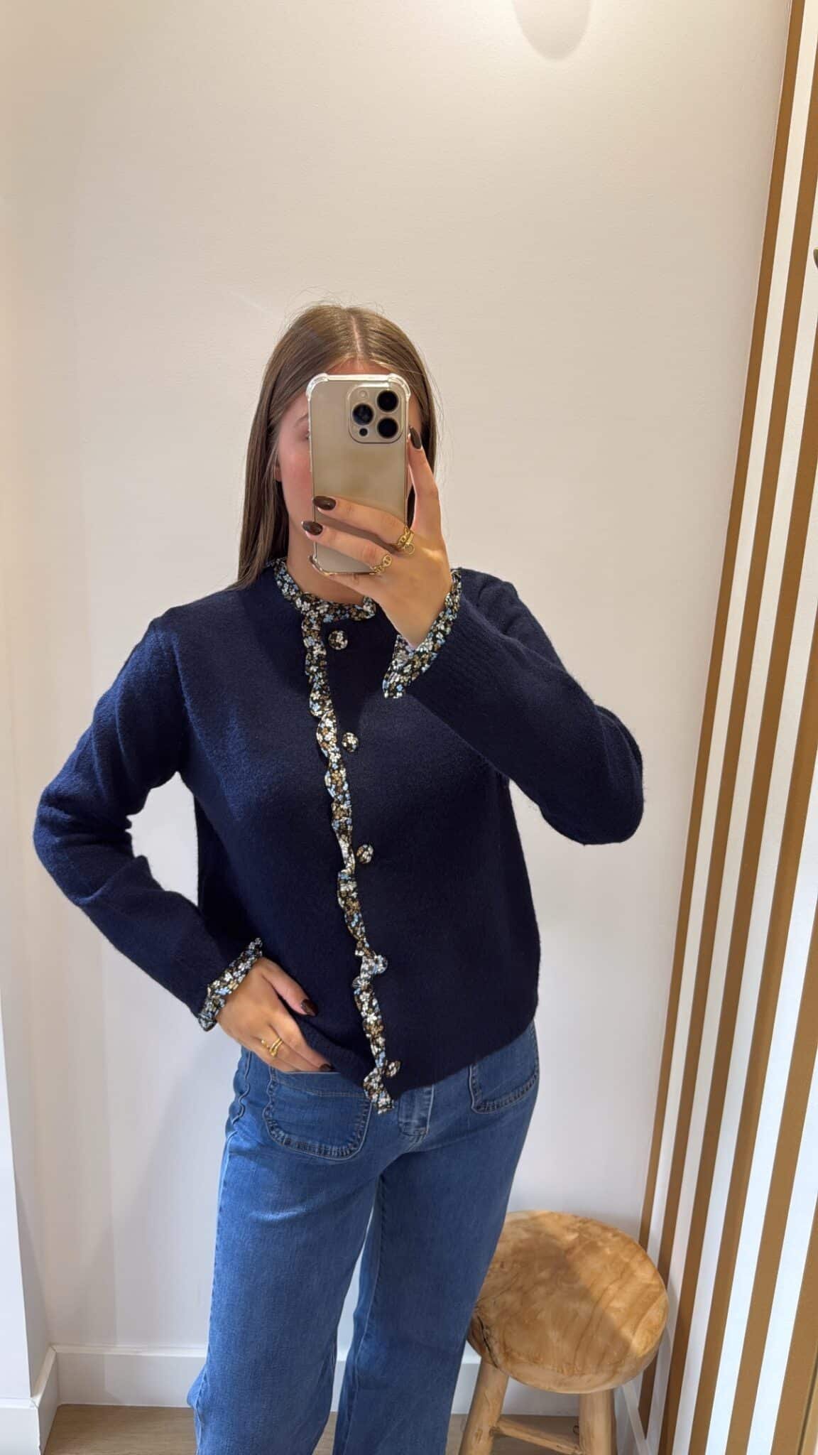 fa01969c-179a-4c3d-bf26-aaf2408df5a6