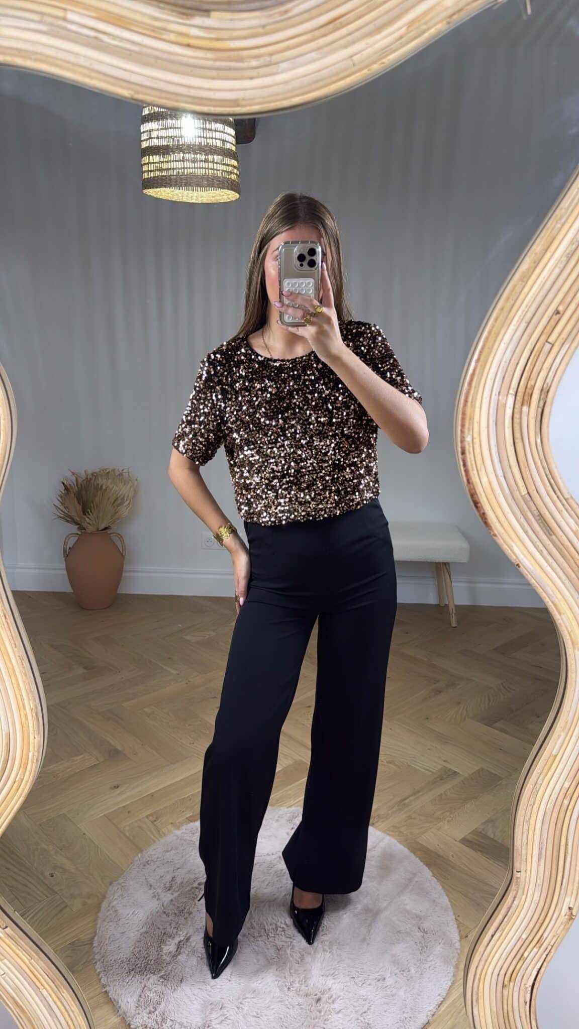 1a1d65cf-8e47-4fb5-b28a-6a0d01050d27