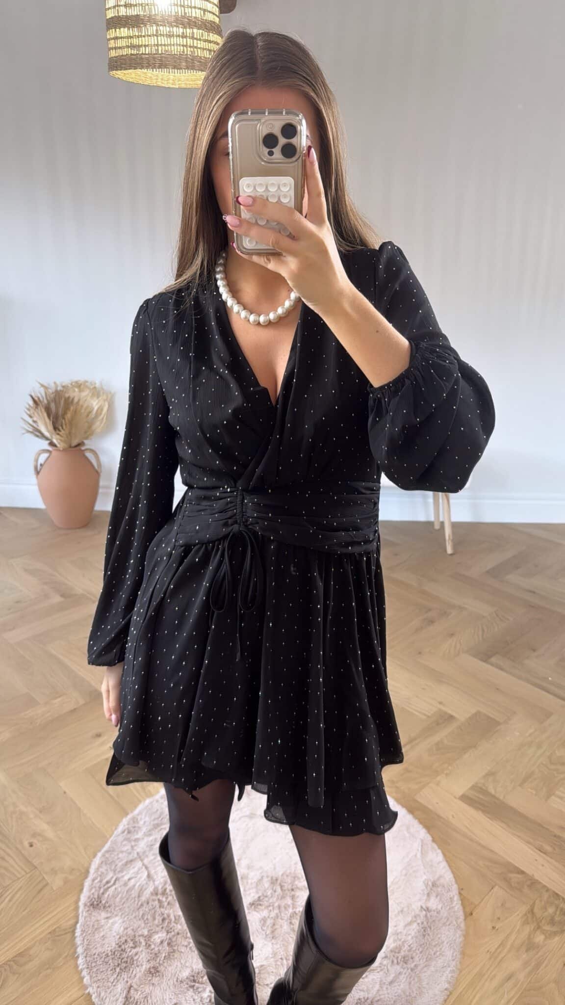 1d0e665c-caf6-43bf-8f9d-e0e8334155ff