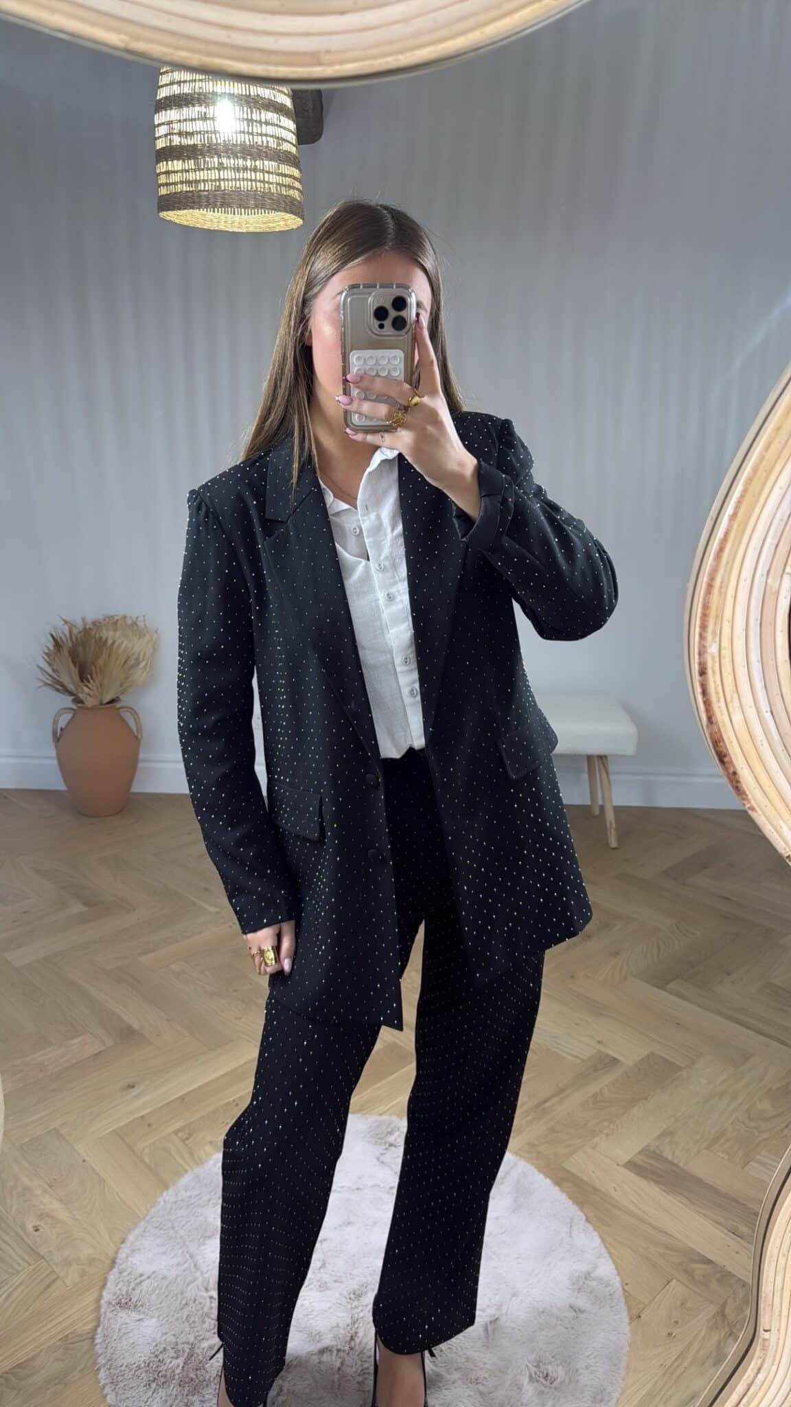 1d9da3ca-51d2-4595-815e-c018c25cd3b7