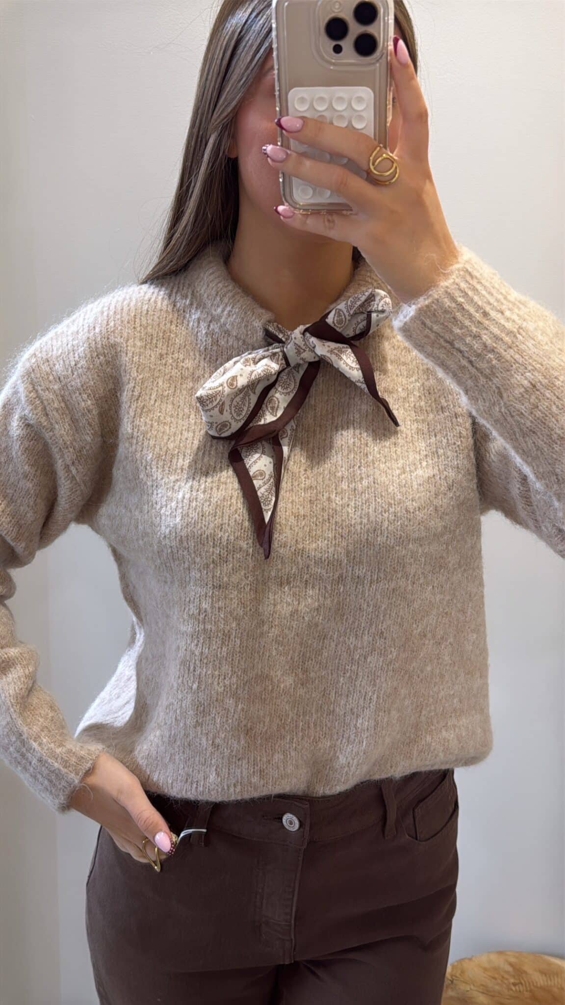 2d6047cd-24c2-4f8a-b909-7b9e3a130db8