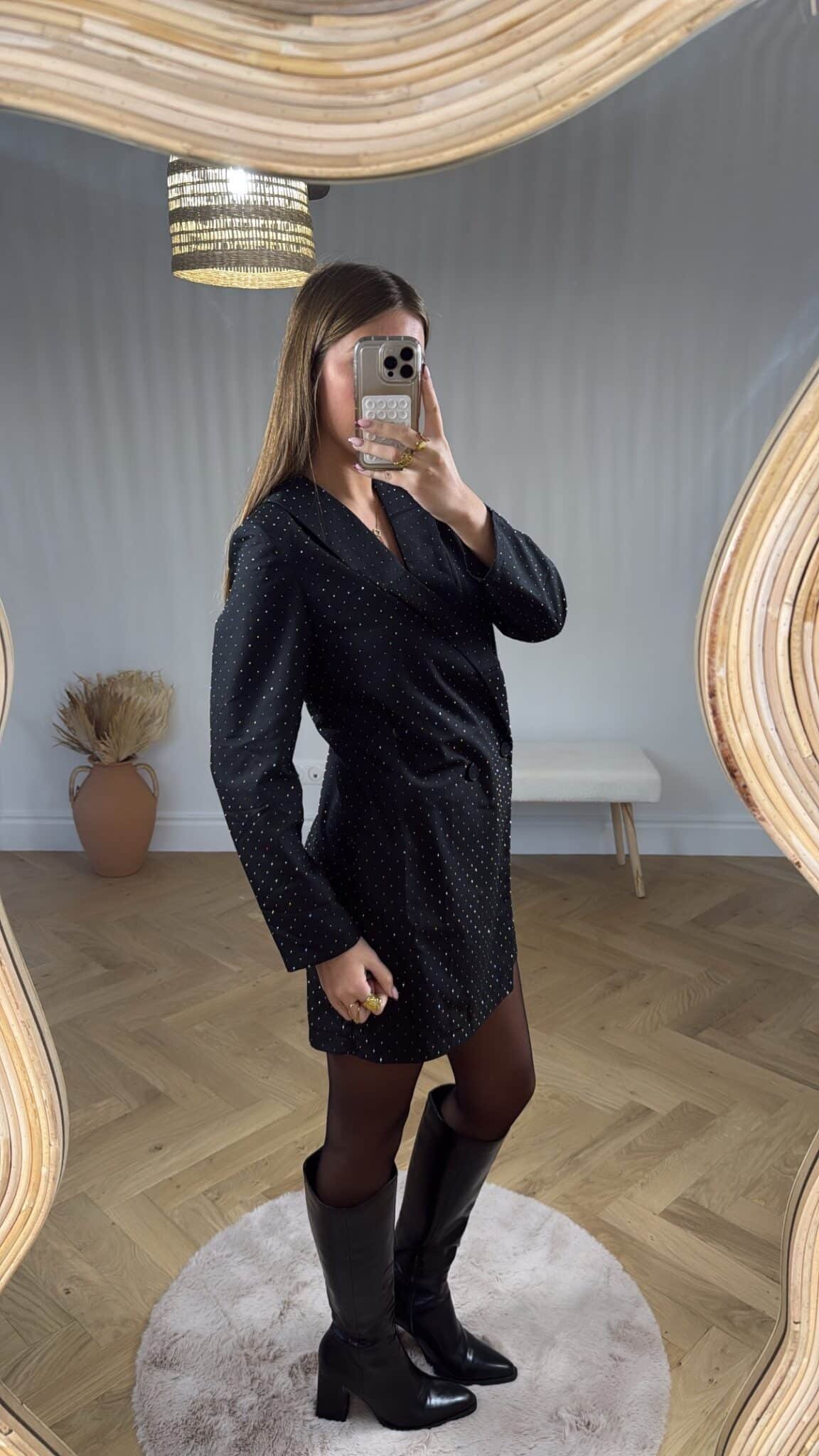 30ed98fa-edc1-4c96-8690-787dd121435e