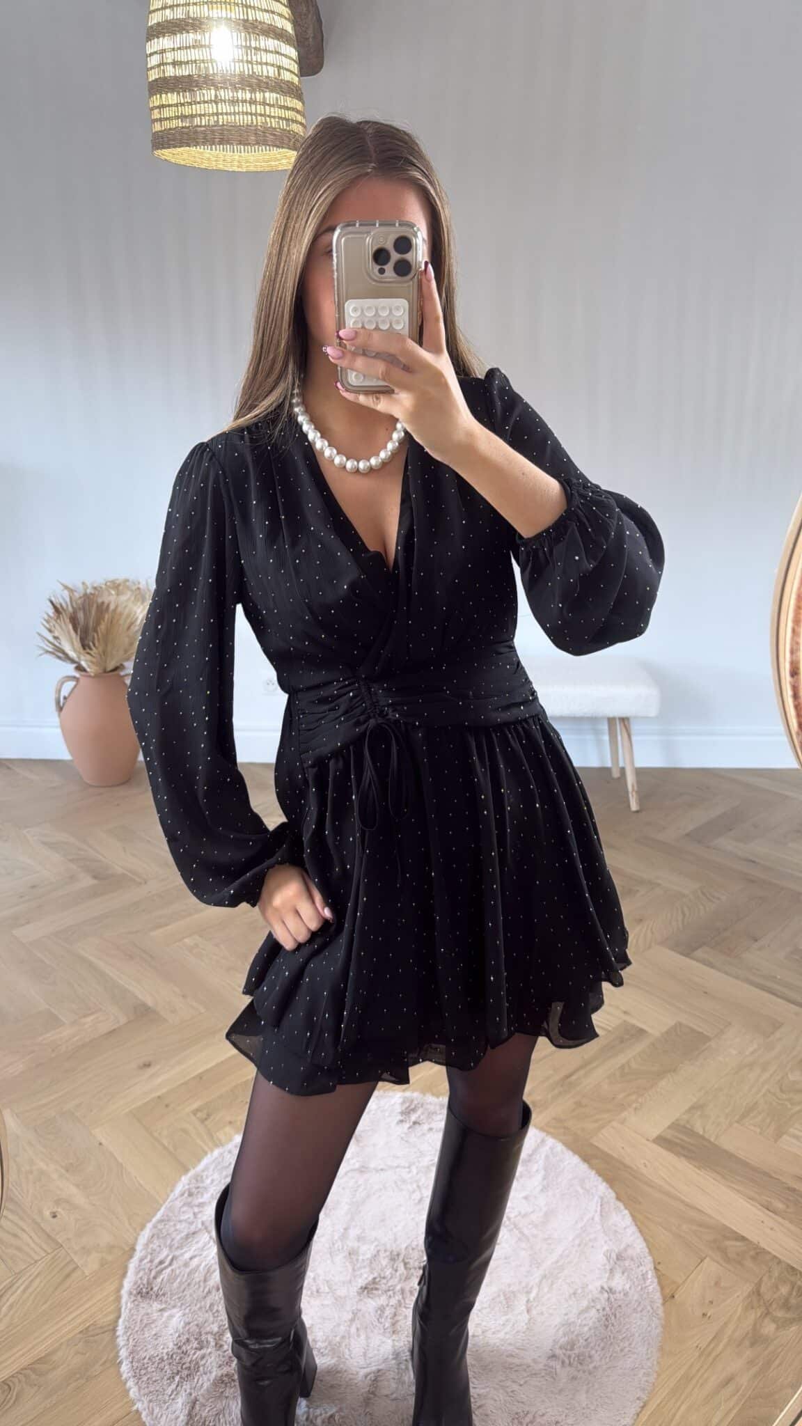 455b54d0-210f-461c-a0e6-7a0bd9b3ecd6