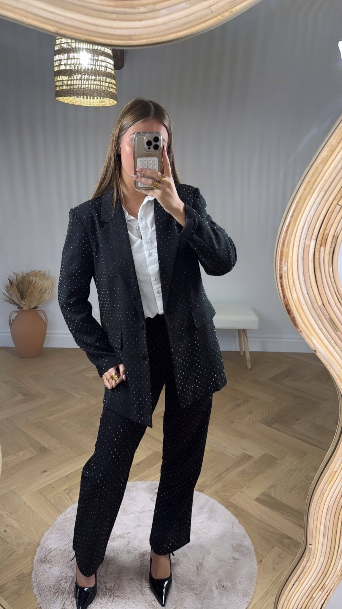 48442e5a-047e-4b3a-b9d5-f4e0b85c114c