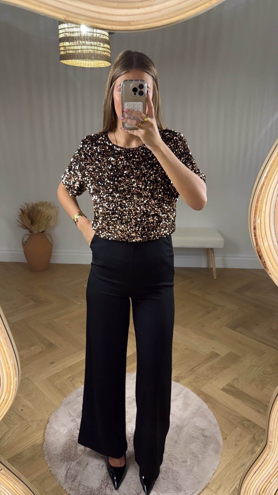 9ad47367-015b-4050-a352-80b71caa7fb1