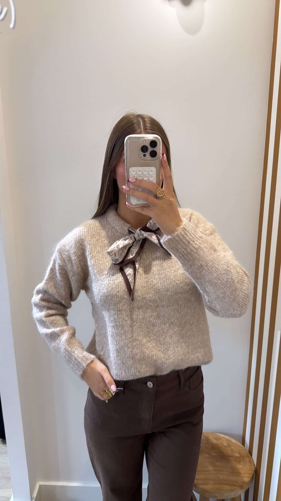 a0b41226-df1f-4594-b1c0-9baa40e184d0