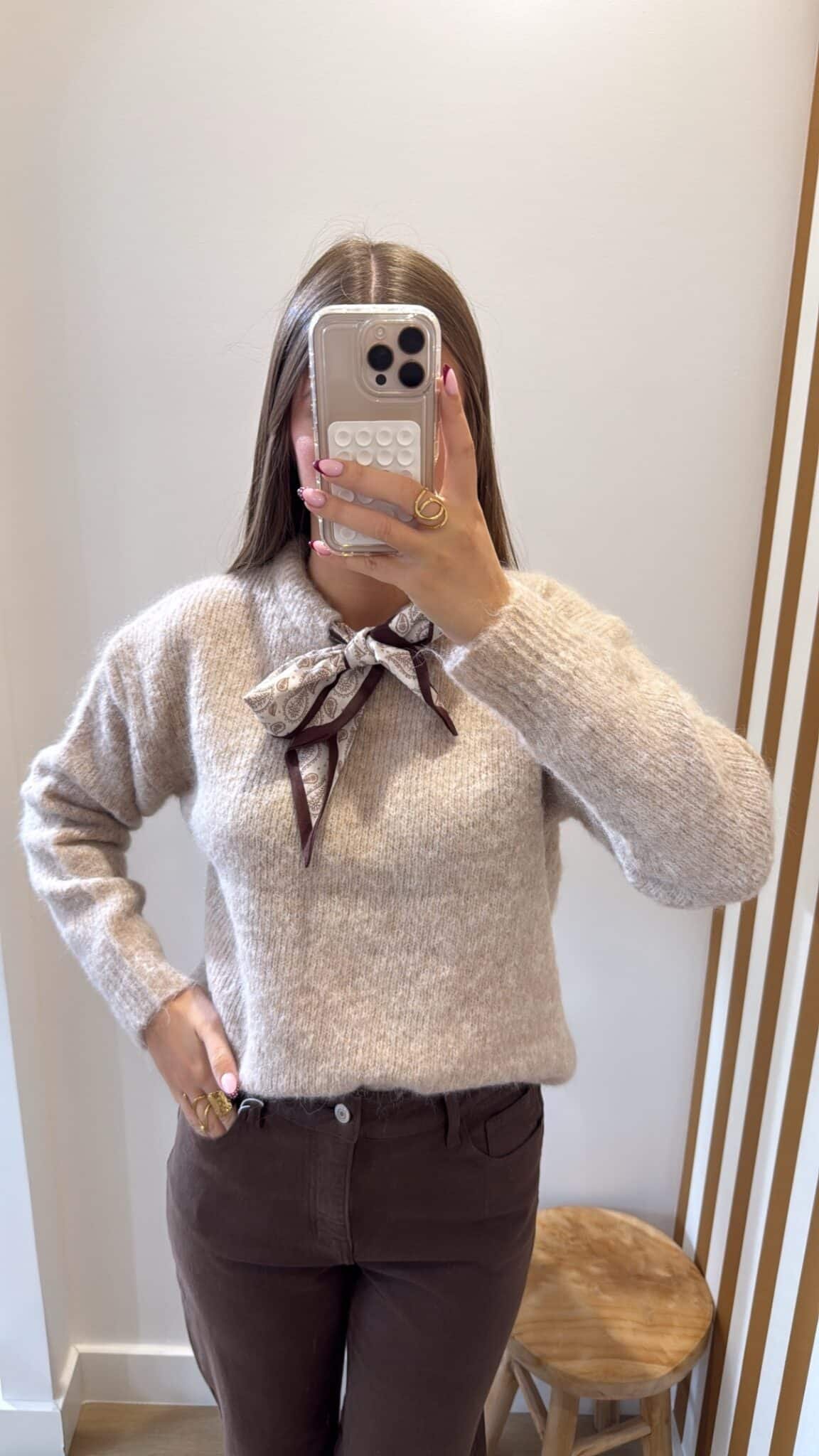 a26c9a88-0ad3-40b9-bab2-f33c6210b247