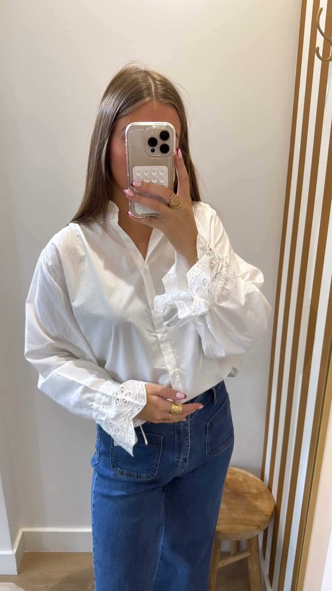 a3f84b4c-6021-498a-ae54-b5d71ce9d44c