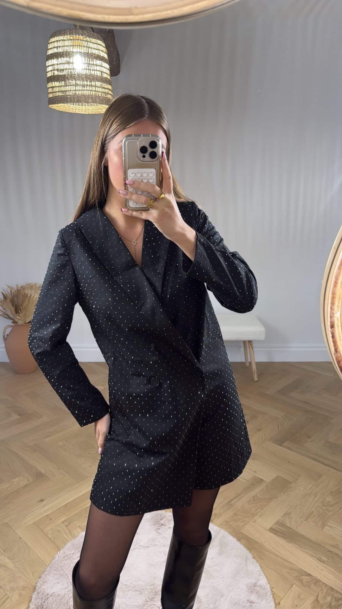 a95462ca-d5da-4df3-be9d-fb4d40b5aeeb