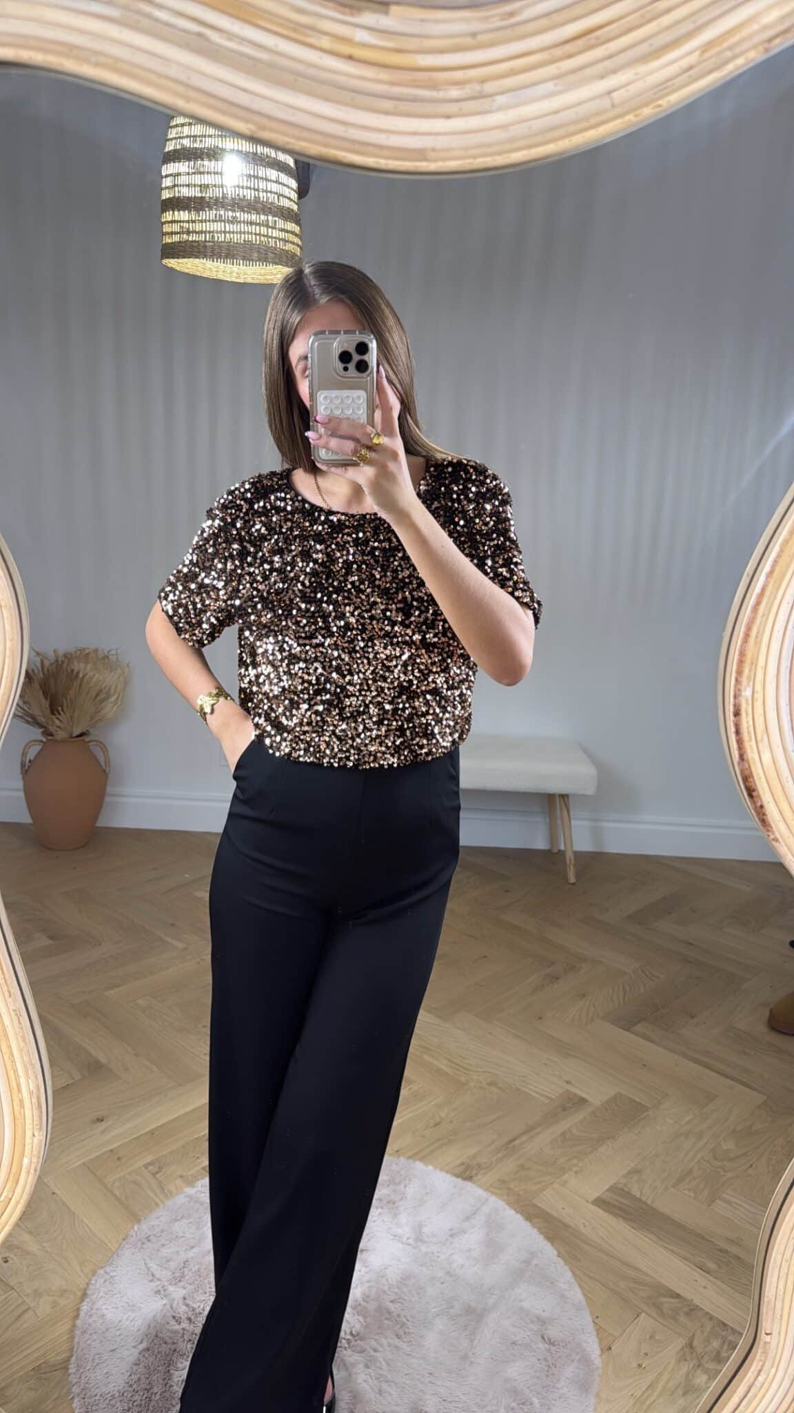 c4c4cfaf-c411-4d07-a80e-aca53f4a1a9d