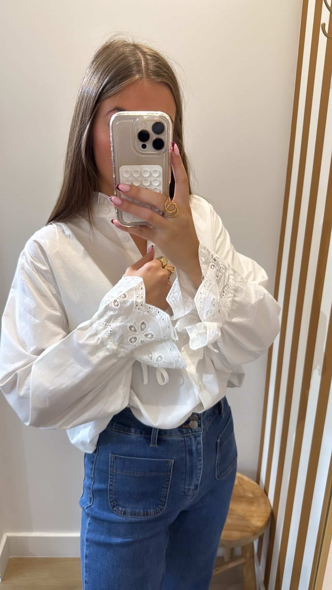 d283d404-4061-4398-ac66-942019778cea