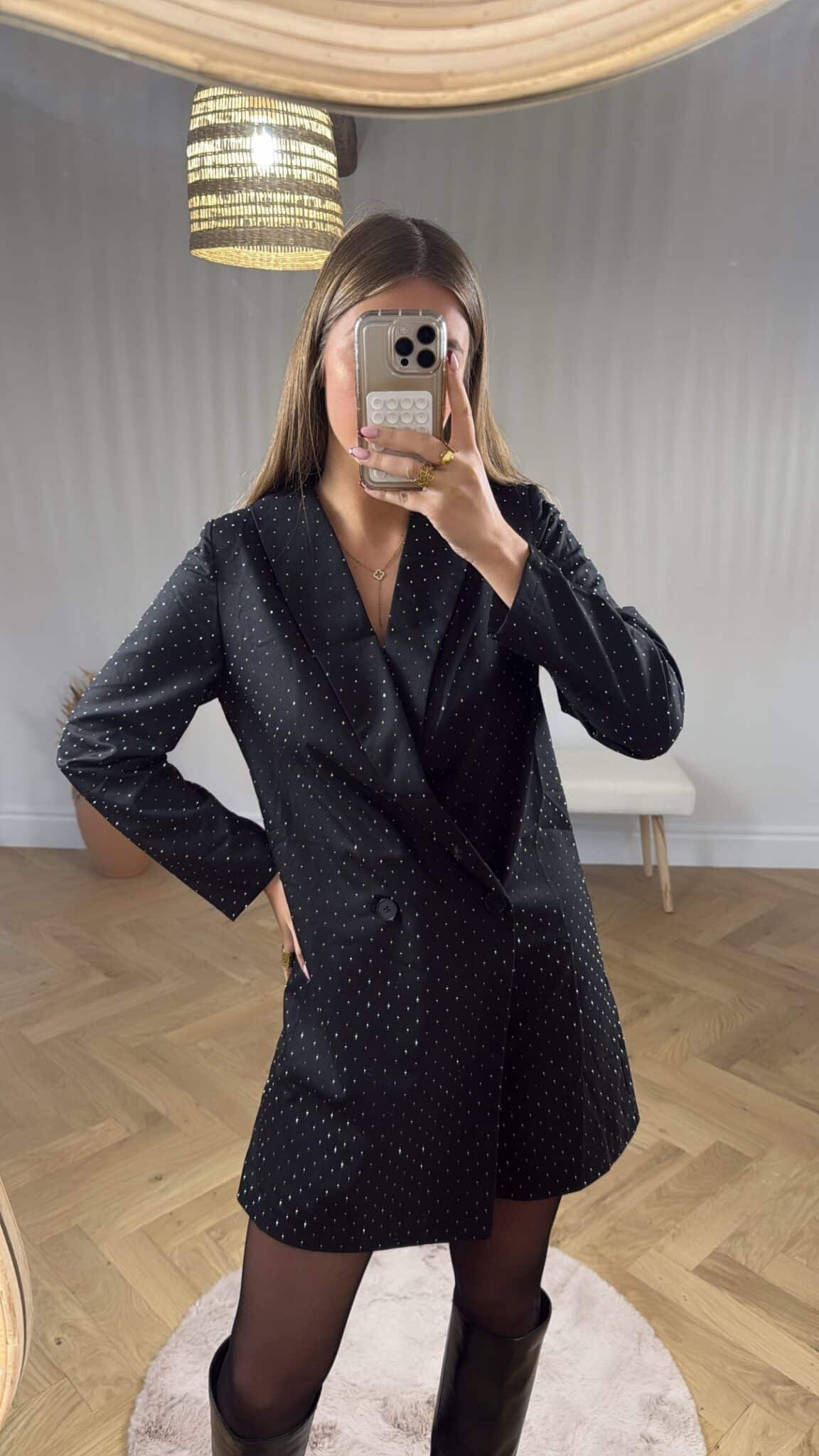 d2b9ff60-ac15-46cf-b621-133a8f5a9e84