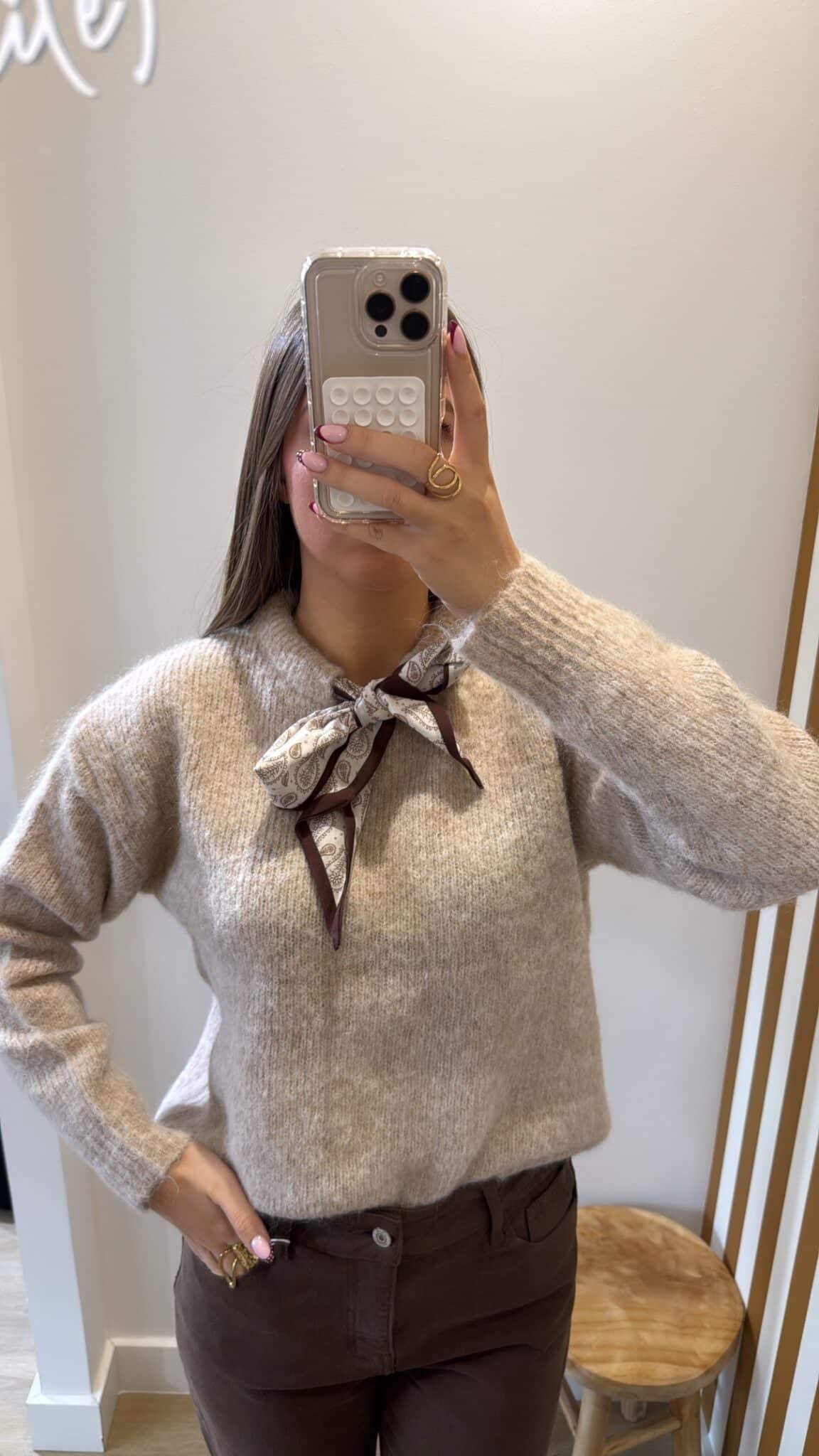 d3440b59-bbb5-44dc-85fe-6ed3895a64d7